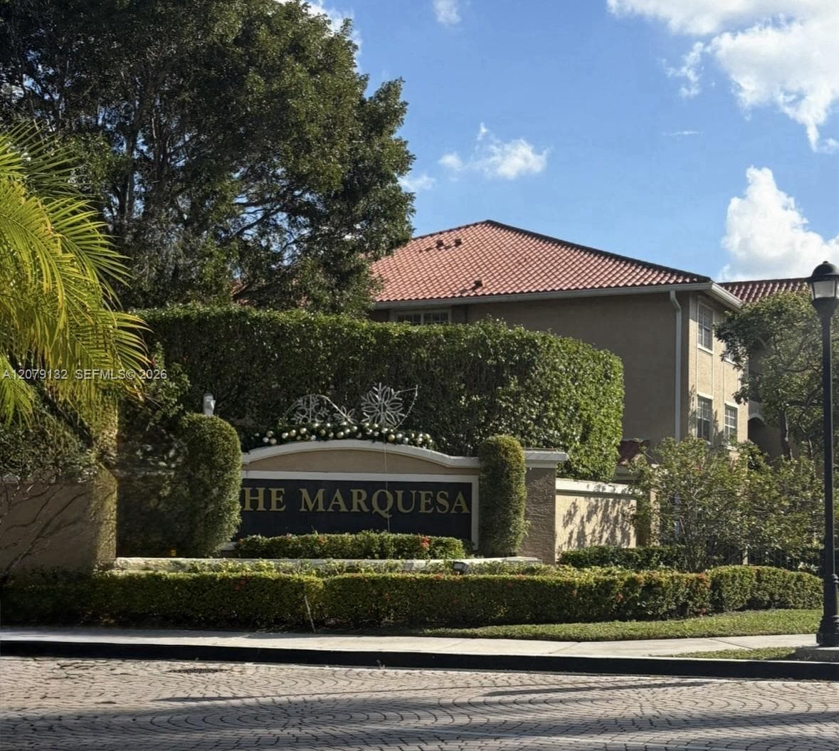 11701 SW 2nd St # 5306, Pembroke Pines, FL 33025