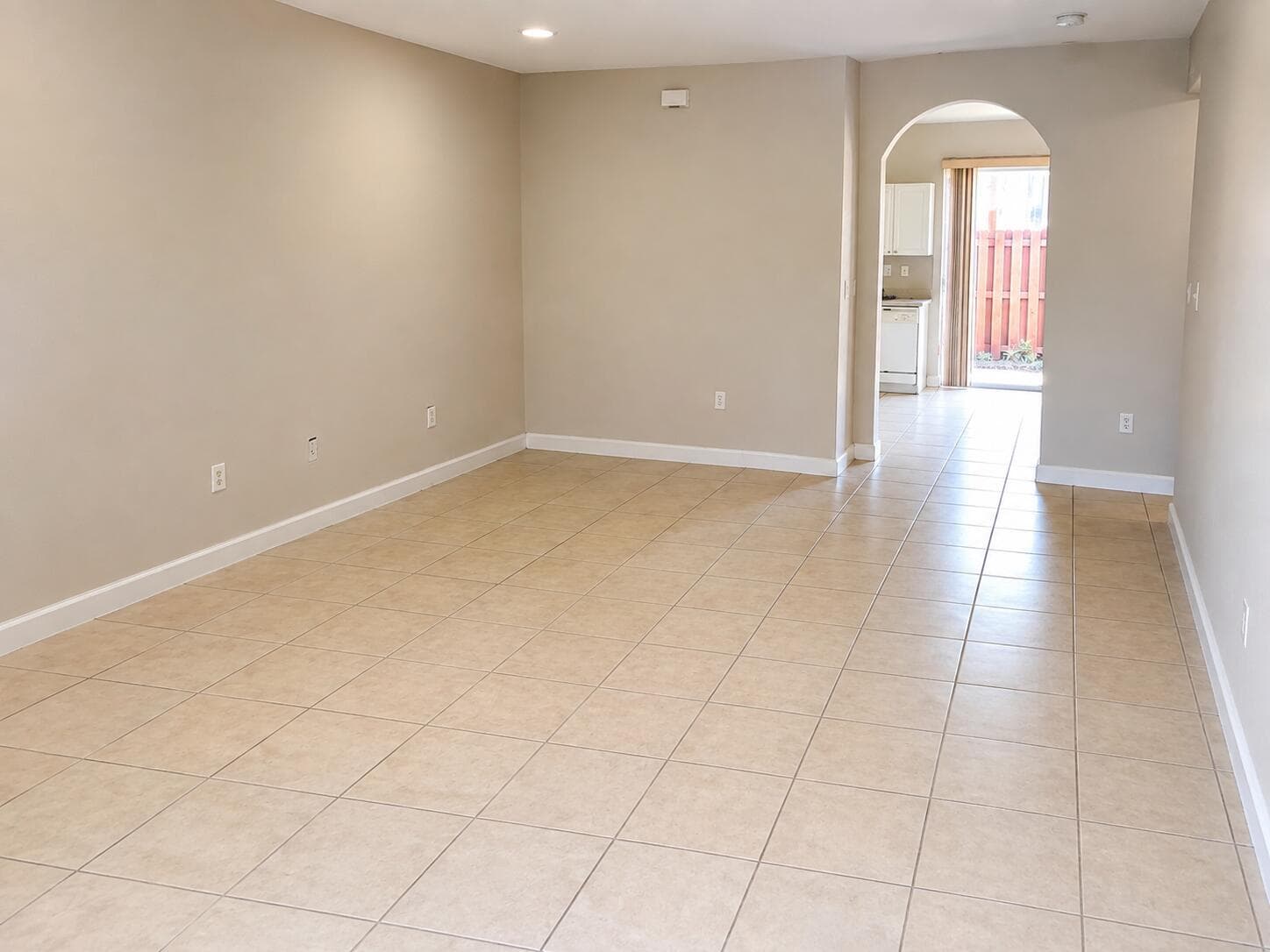 5610 NW 107th Avenue # 1314, Doral, FL 33178 — zdjęcie 2