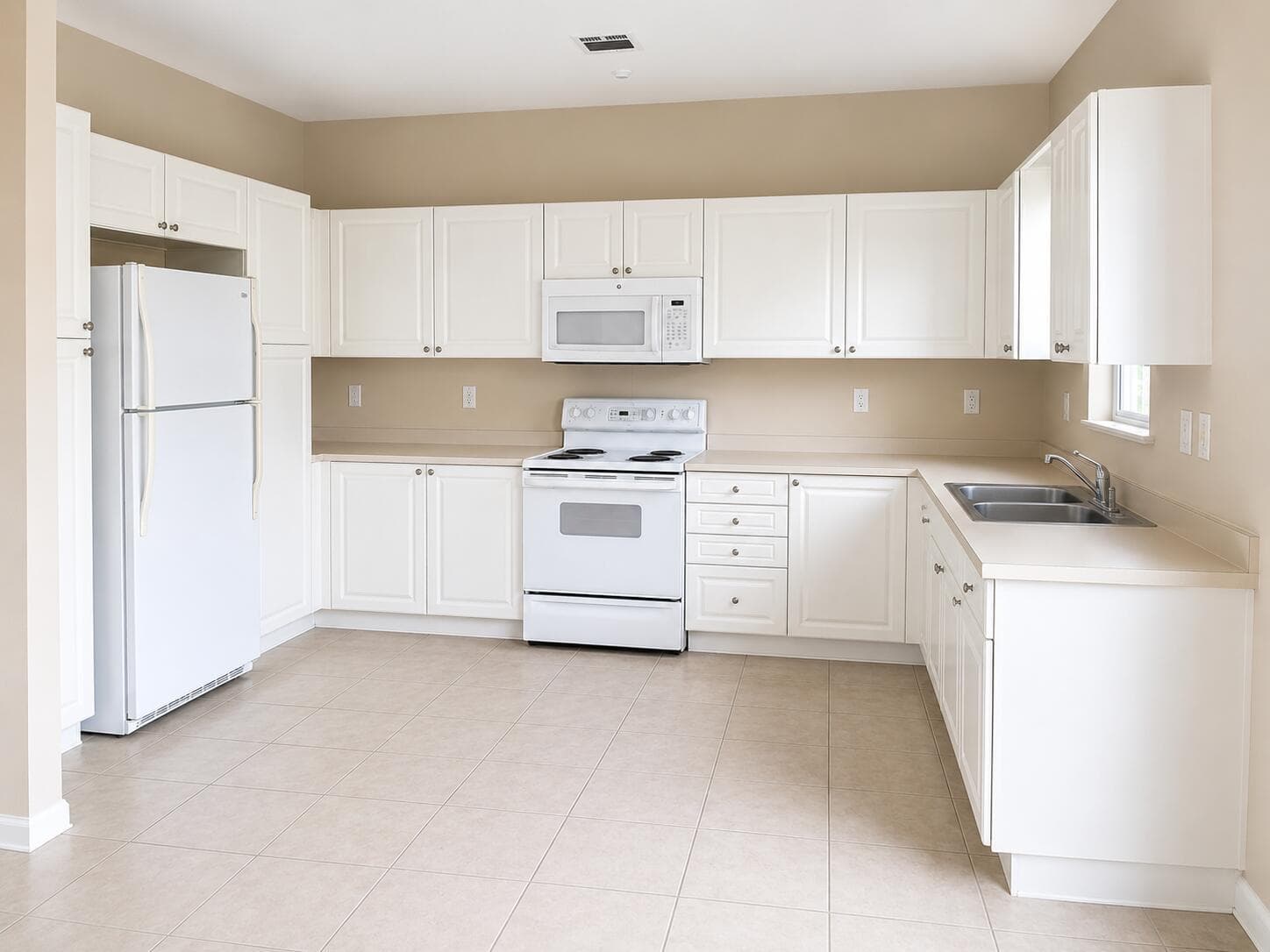 5610 NW 107th Avenue # 1314, Doral, FL 33178 — zdjęcie 3