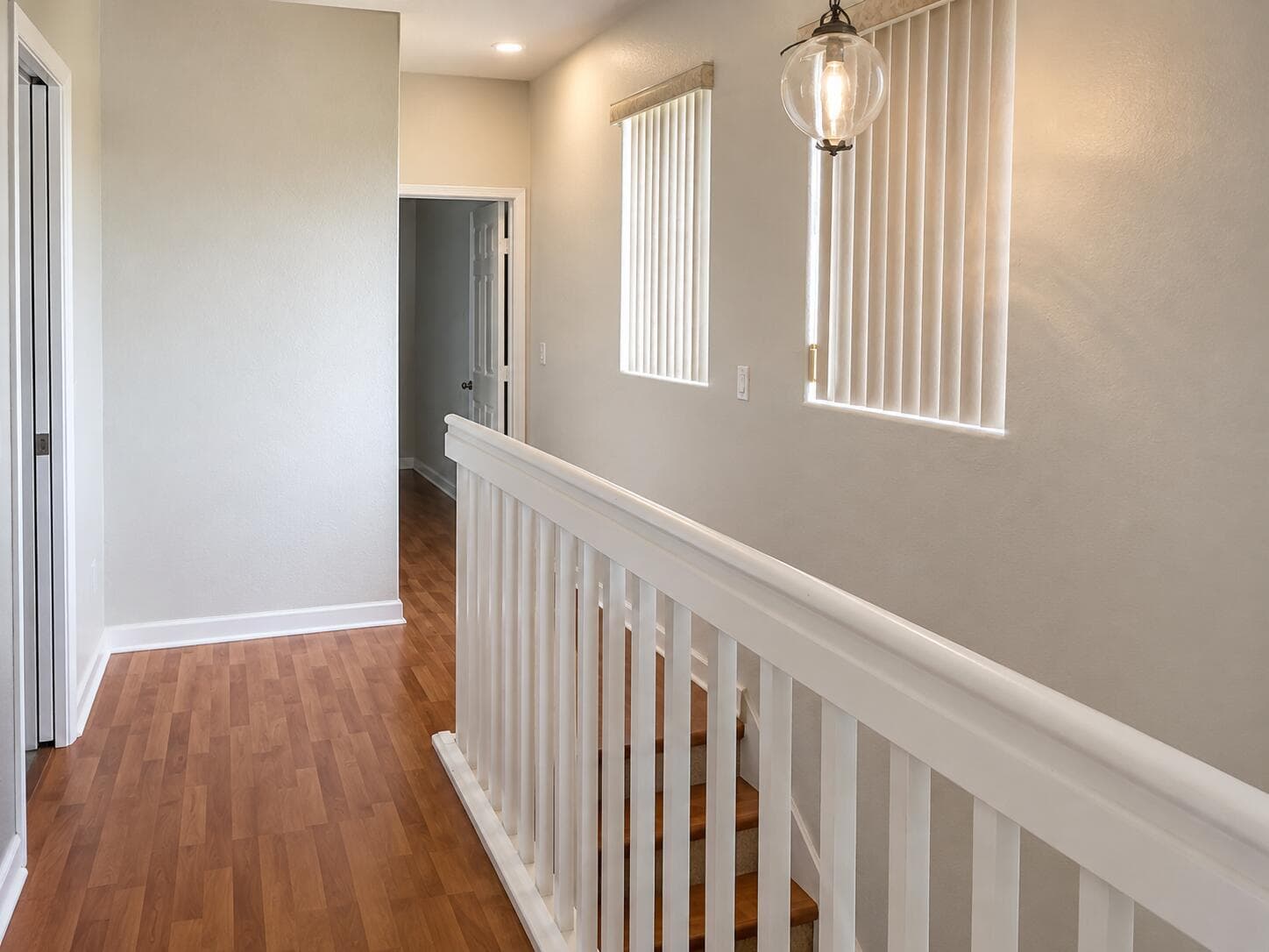 5610 NW 107th Avenue # 1314, Doral, FL 33178 — zdjęcie 5