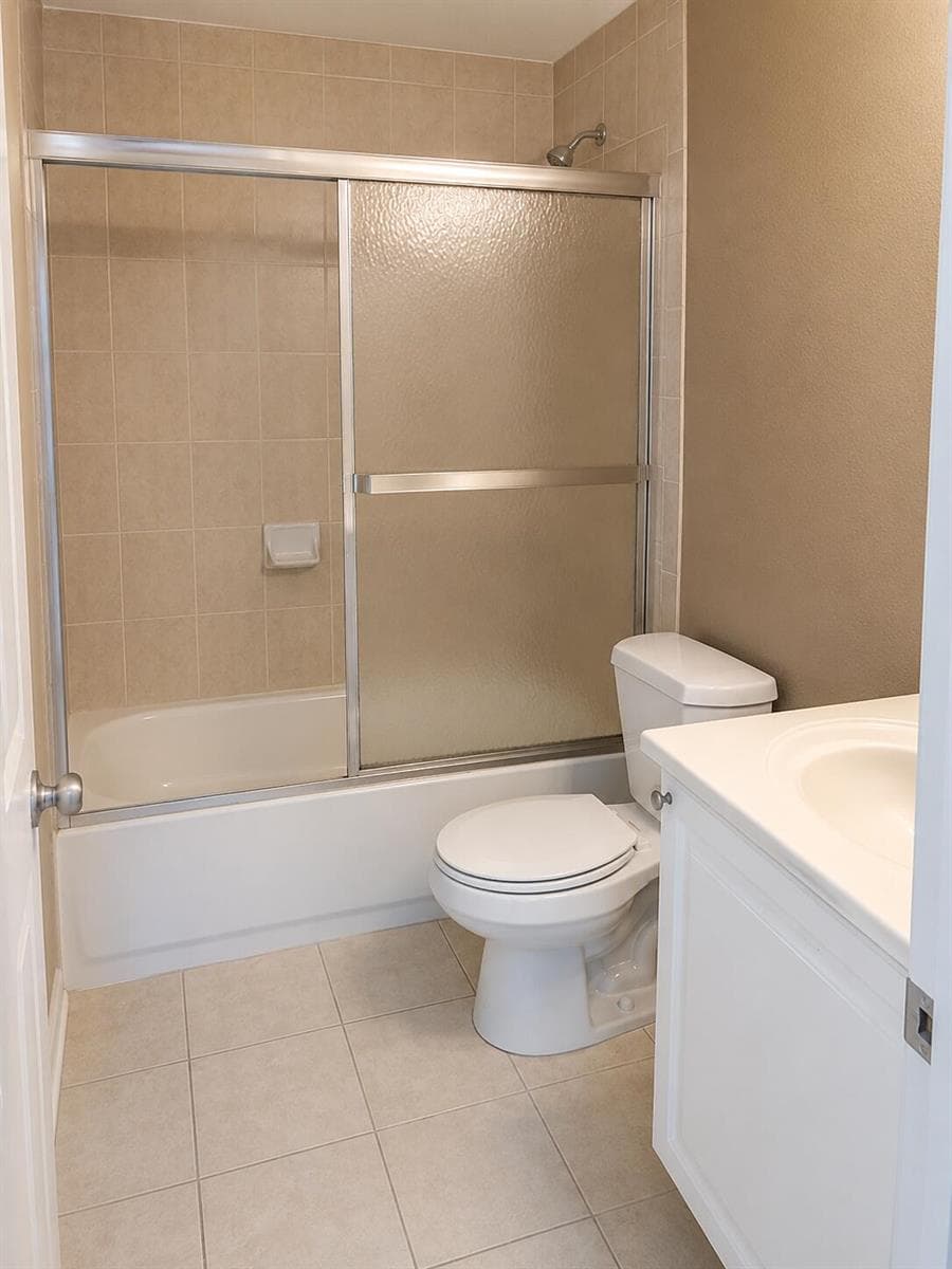 5610 NW 107th Avenue # 1314, Doral, FL 33178 — zdjęcie 4