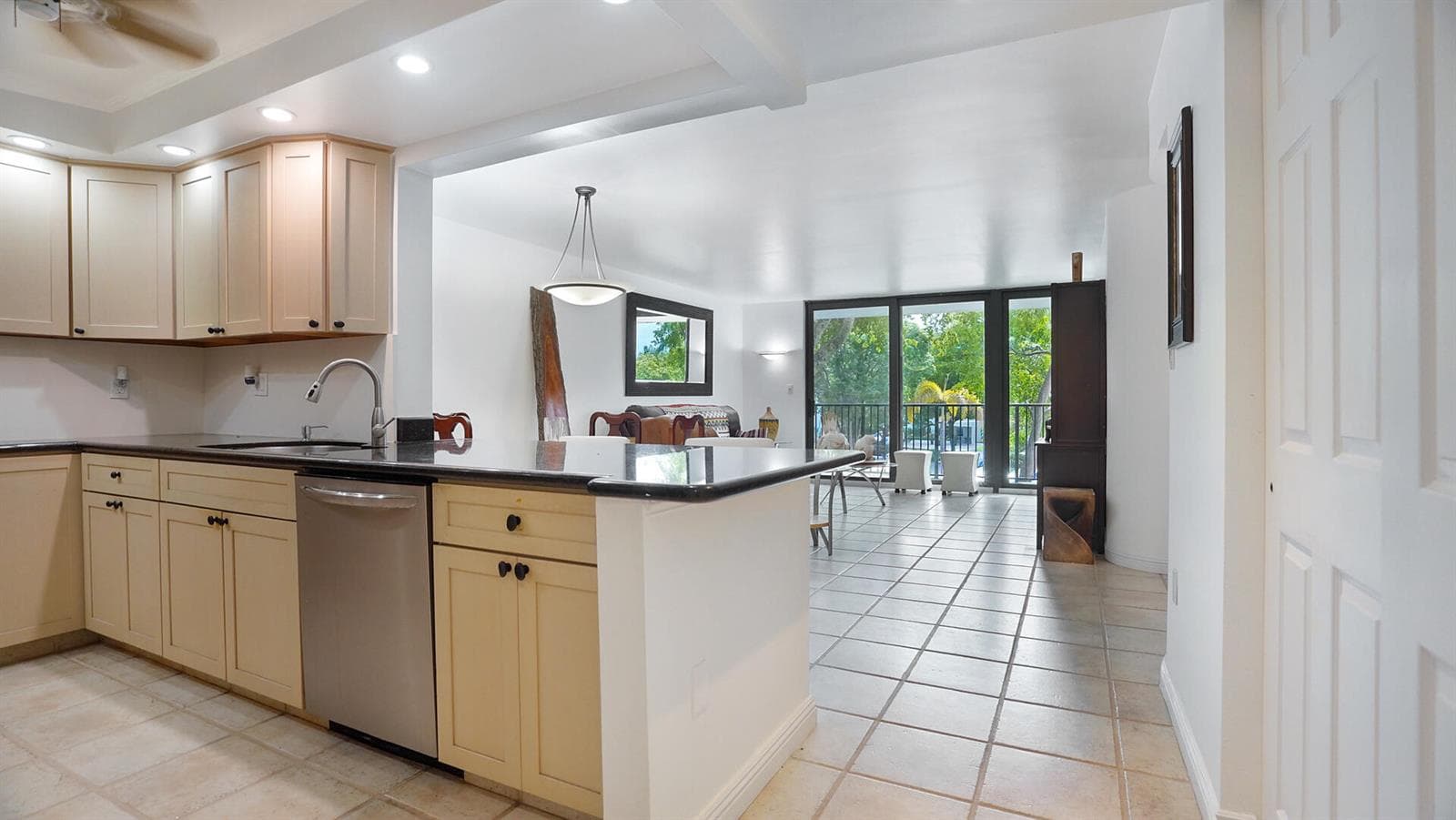 1201 River Reach Drive # 202, Fort Lauderdale, FL 33315 — zdjęcie 2