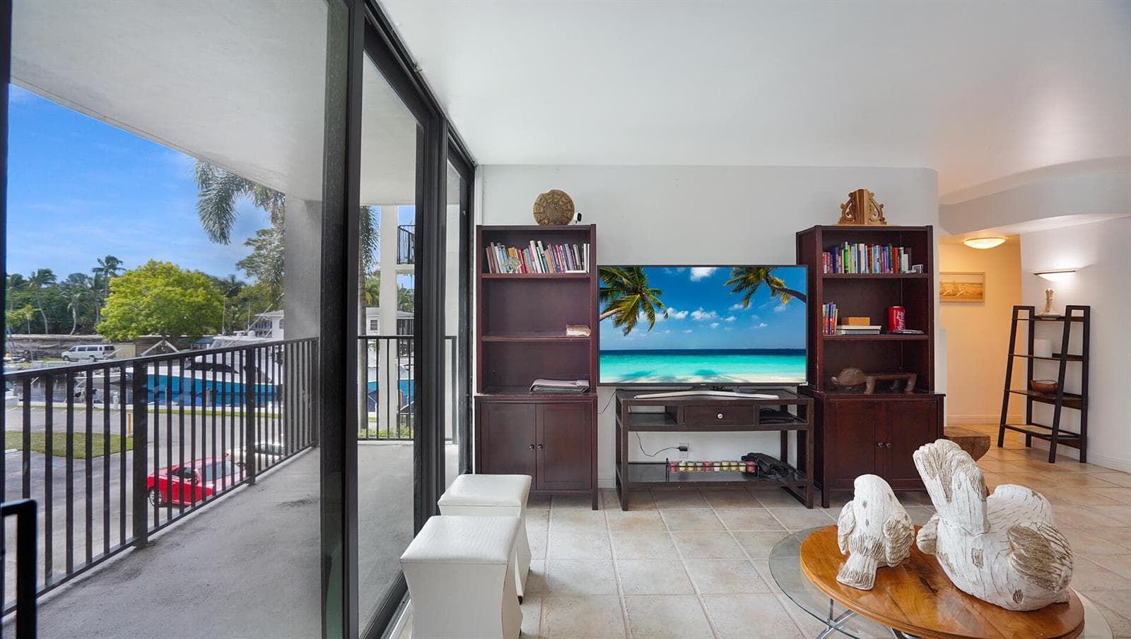 1201 River Reach Drive # 202, Fort Lauderdale, FL 33315 — zdjęcie 3