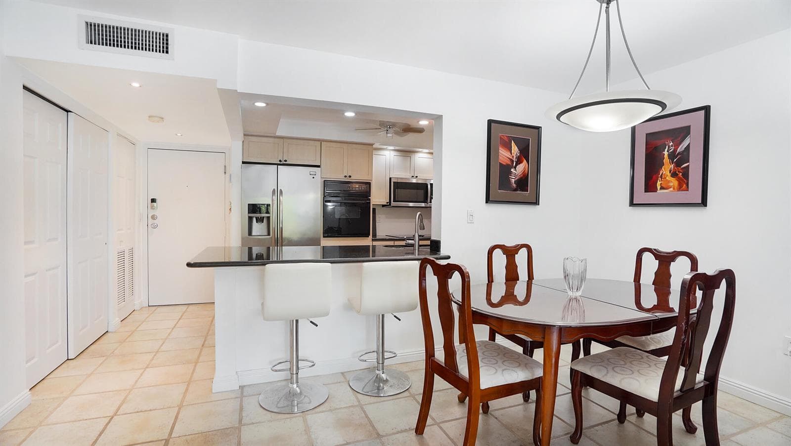 1201 River Reach Drive # 202, Fort Lauderdale, FL 33315 — zdjęcie 5