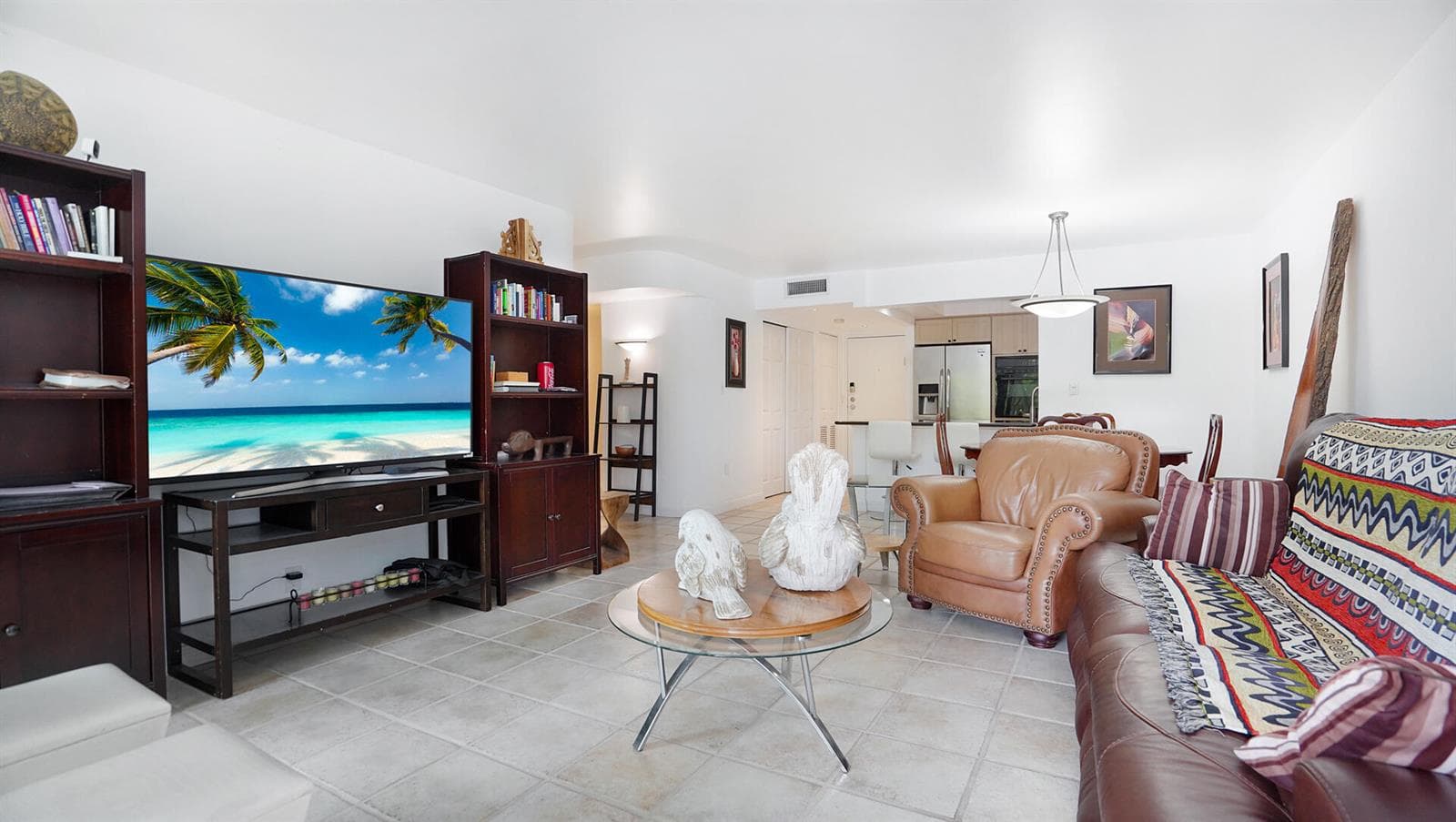 1201 River Reach Drive # 202, Fort Lauderdale, FL 33315 — zdjęcie 4