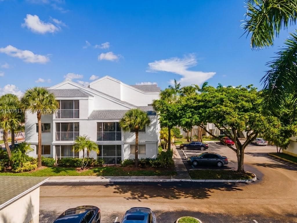 5780 Rock Island Rd # 366, Tamarac, FL 33319 — zdjęcie 2