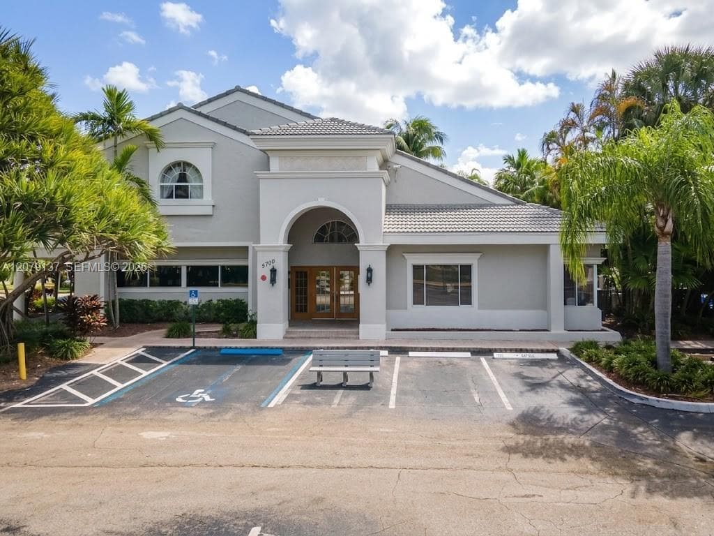 5780 Rock Island Rd # 366, Tamarac, FL 33319 — zdjęcie 3