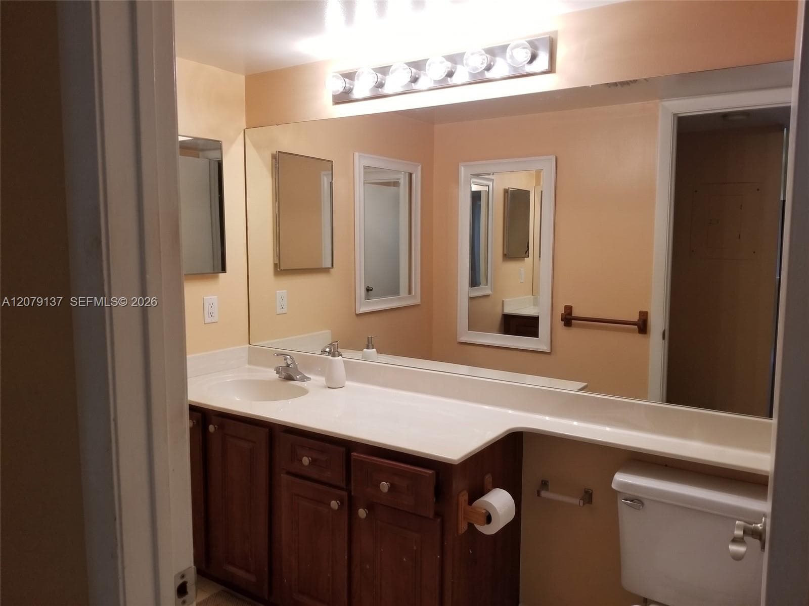 5780 Rock Island Rd # 366, Tamarac, FL 33319 — zdjęcie 5