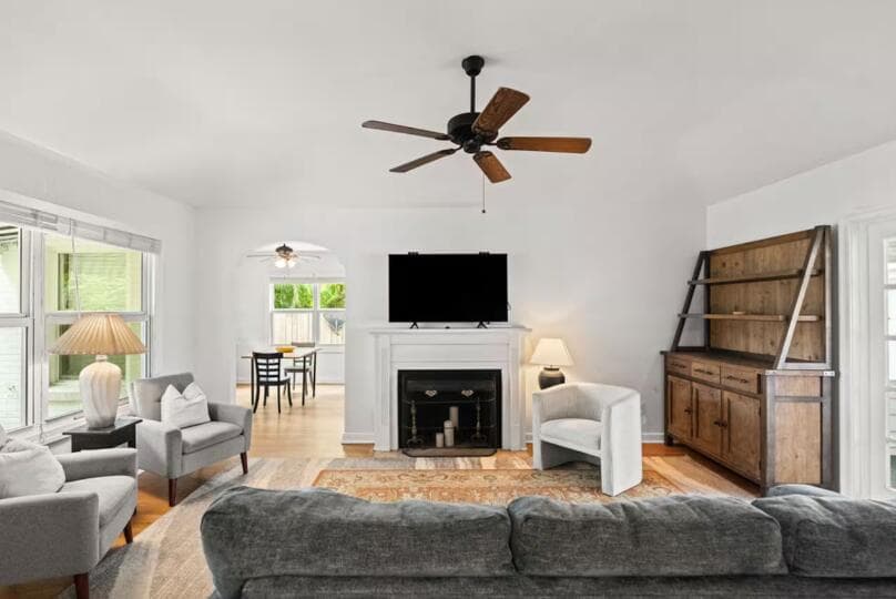 219 31st Street, West Palm Beach, FL 33407 — zdjęcie 3