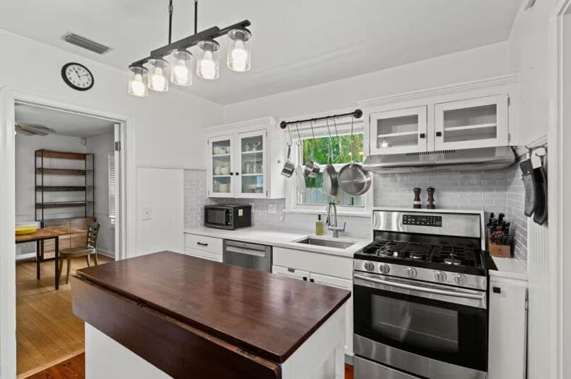 219 31st Street, West Palm Beach, FL 33407 — zdjęcie 5