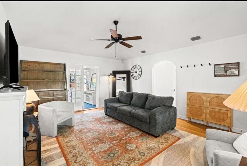 219 31st Street, West Palm Beach, FL 33407 — zdjęcie 4