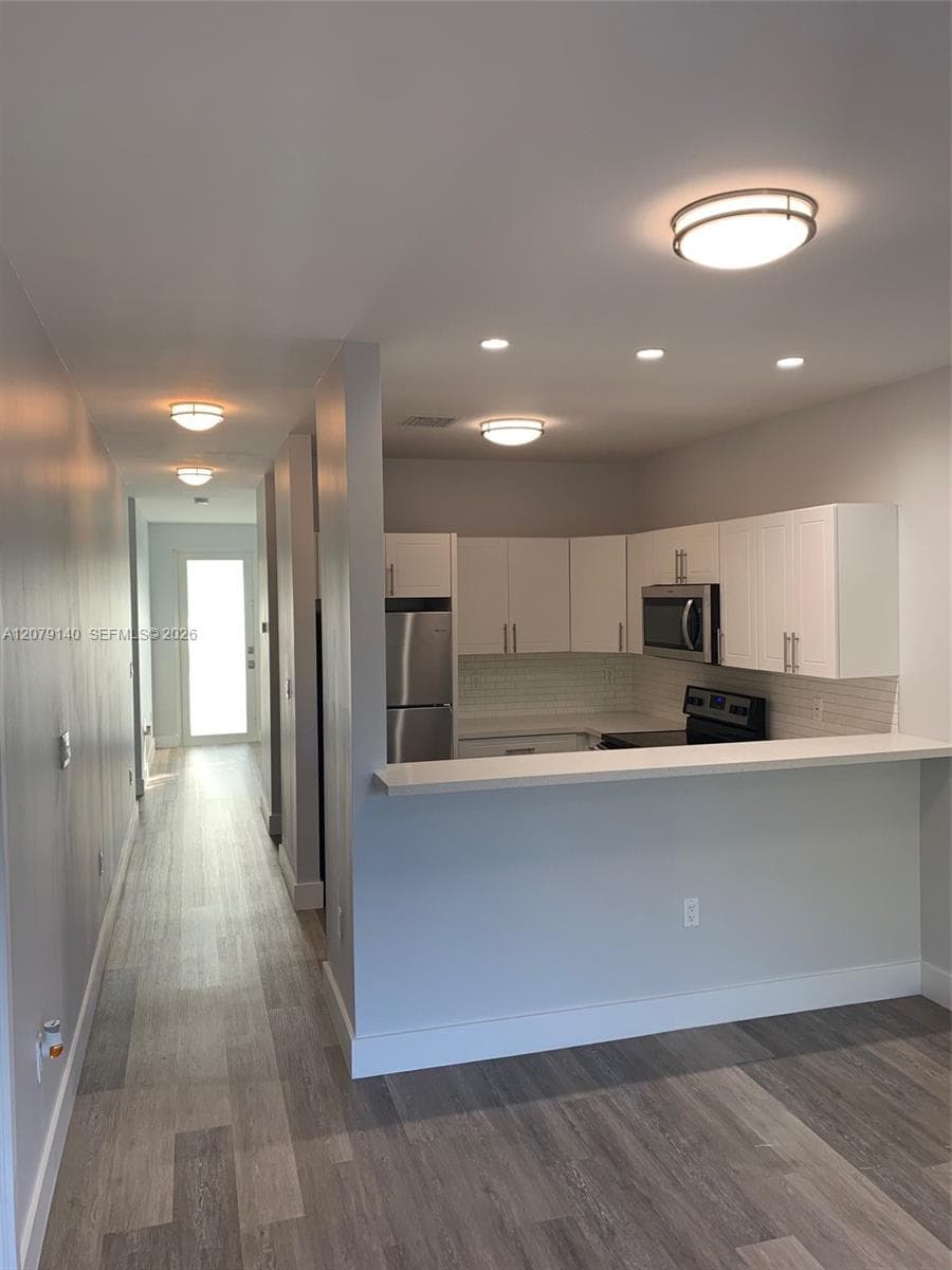 803 E 28th St # 803, Hialeah, FL 33013 — zdjęcie 5