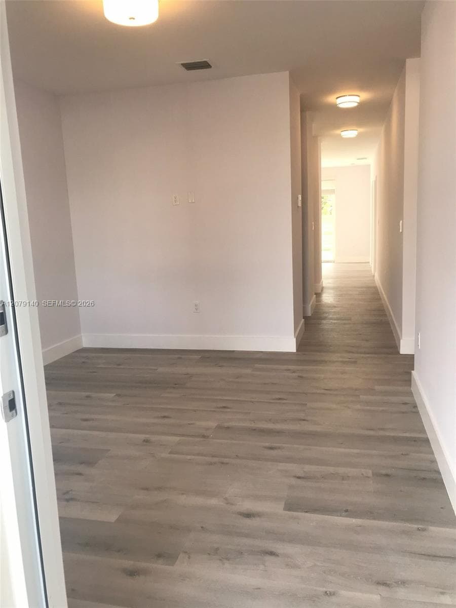 803 E 28th St # 803, Hialeah, FL 33013 — zdjęcie 4