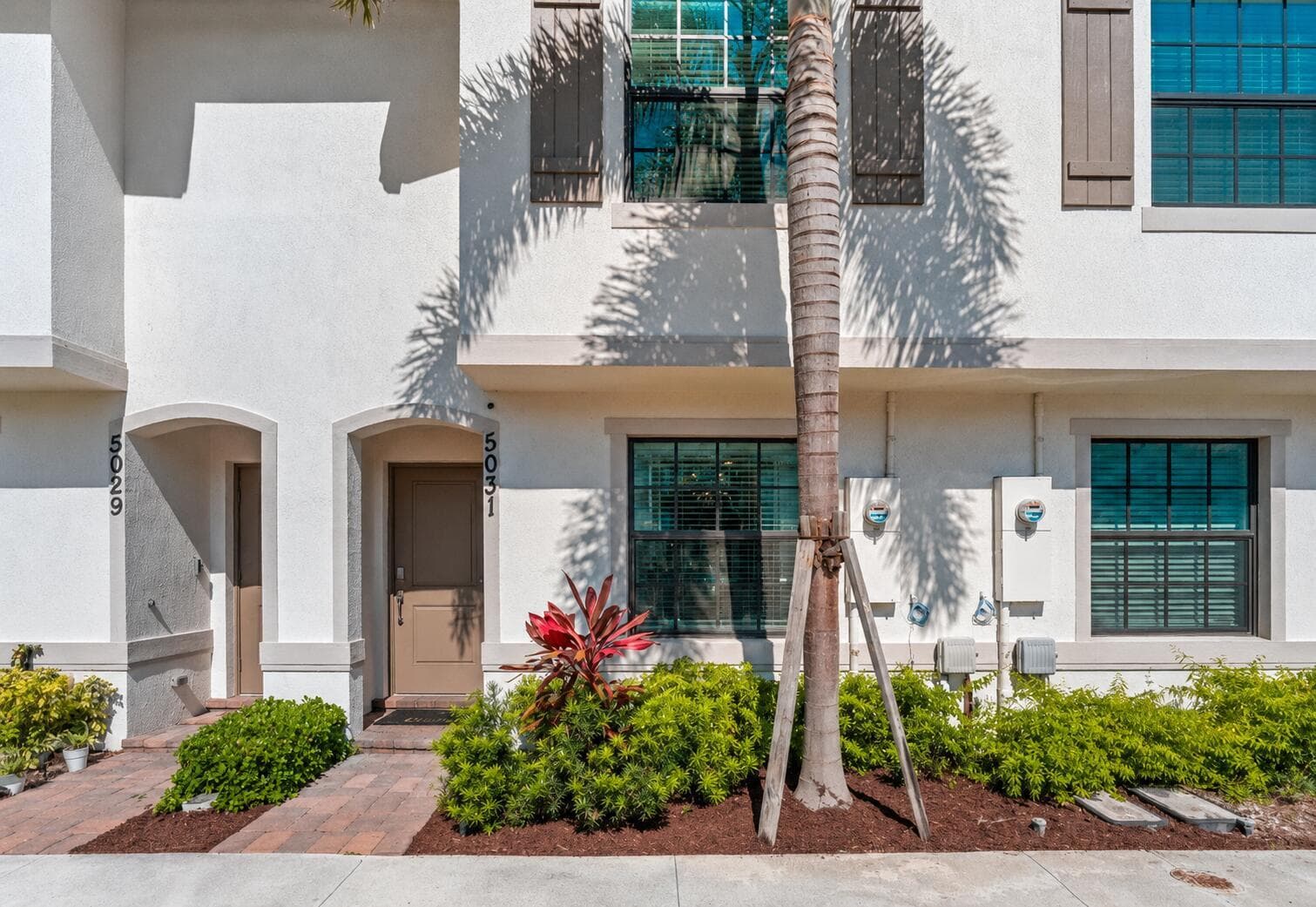 5031 Genove Place, Riviera Beach, FL 33410