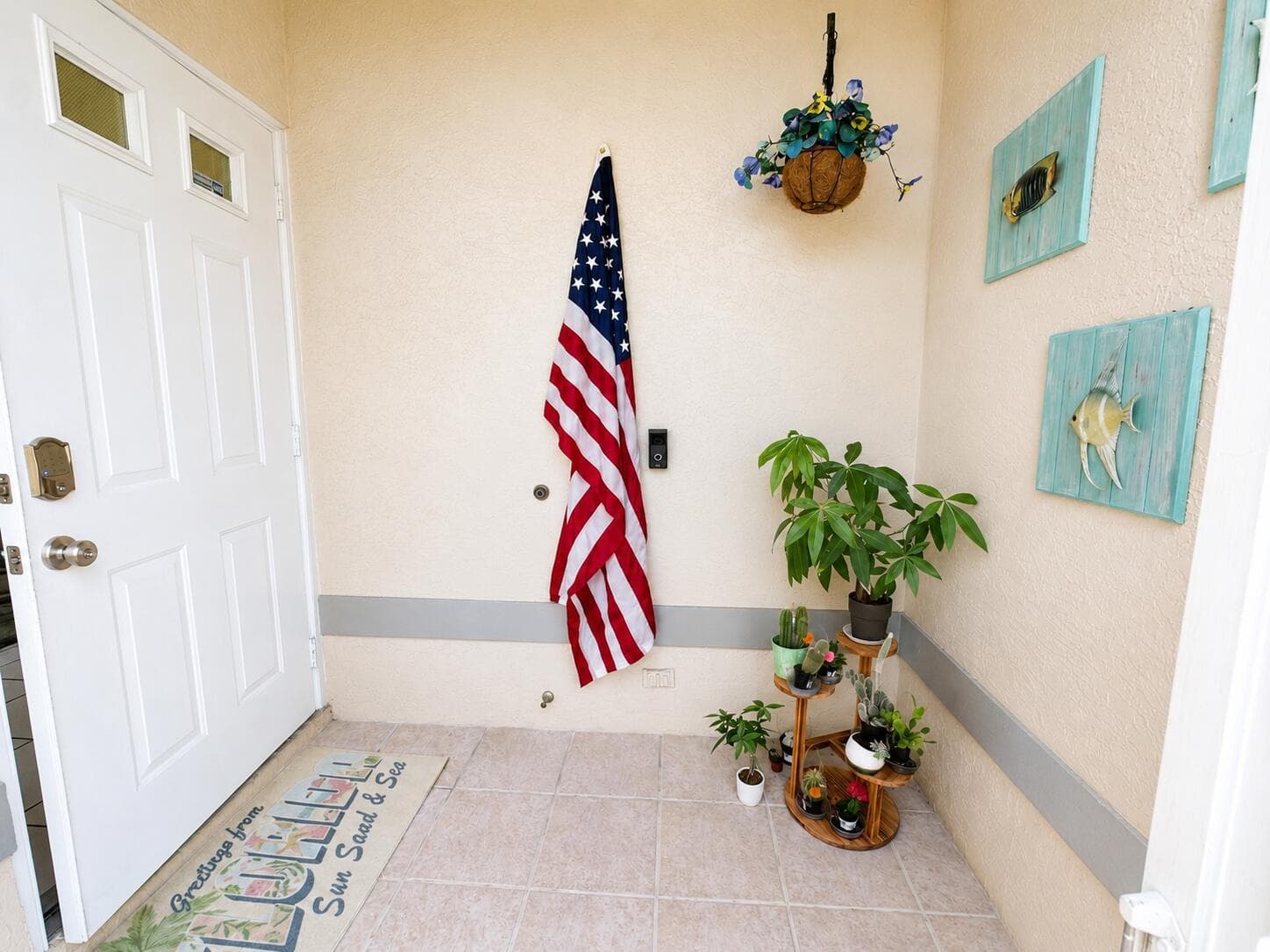 4214 SE HOME Way, Port St. Lucie, FL 34952 — zdjęcie 2