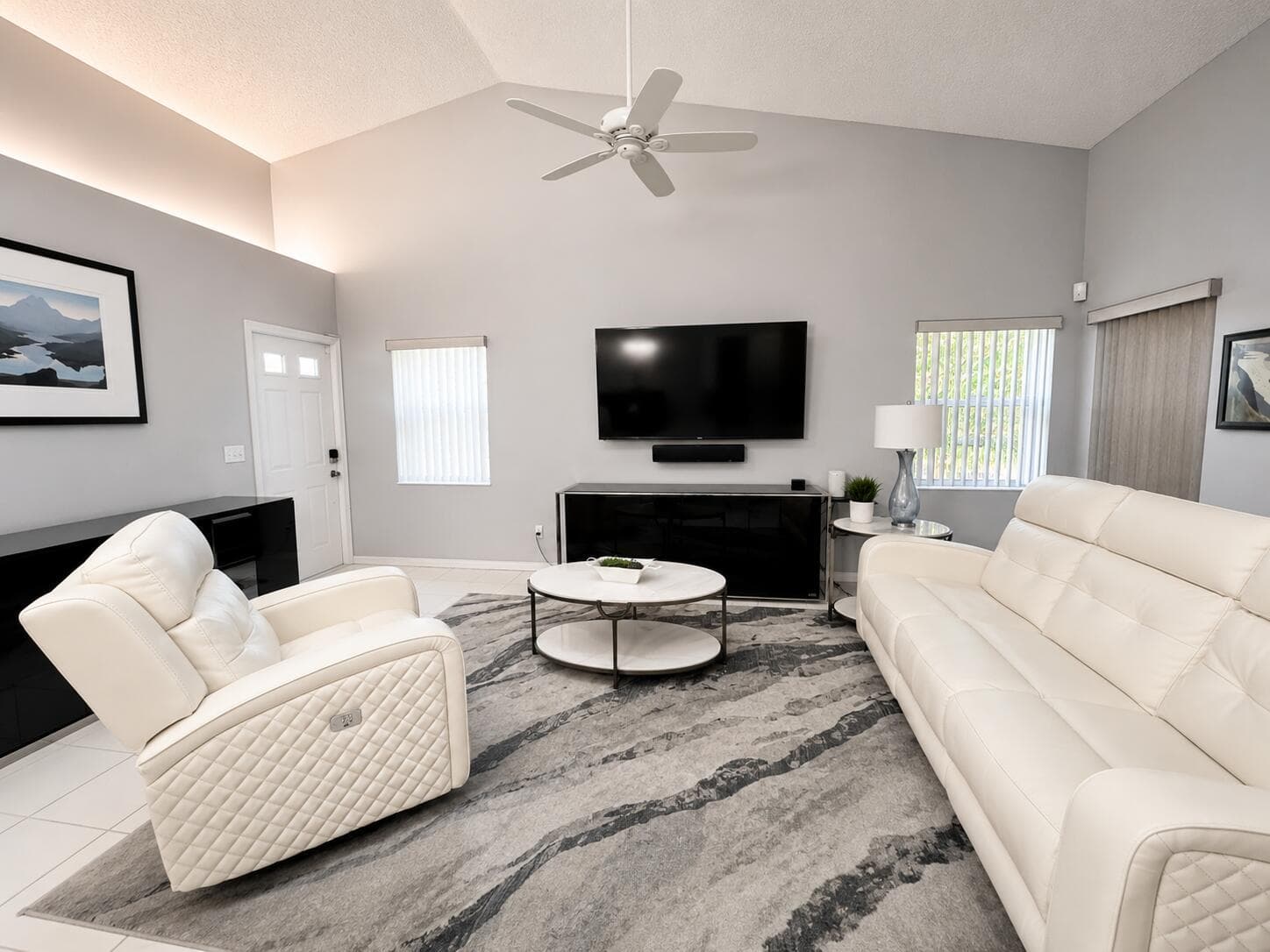 4214 SE HOME Way, Port St. Lucie, FL 34952 — zdjęcie 3