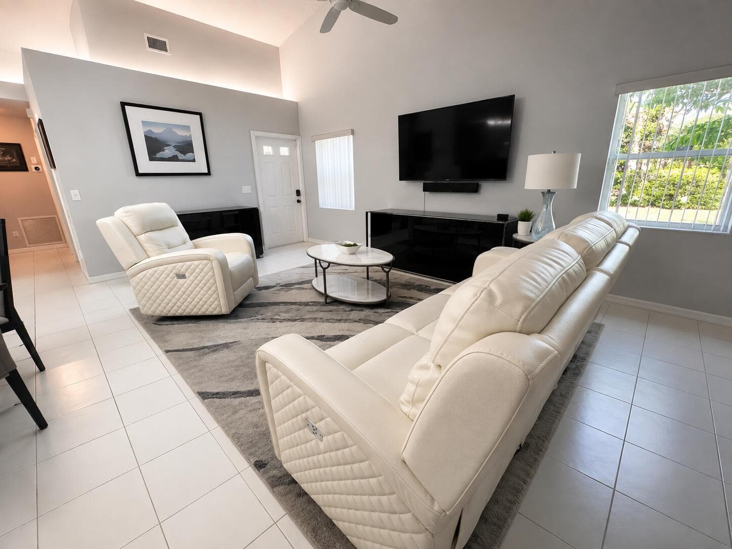 4214 SE HOME Way, Port St. Lucie, FL 34952 — zdjęcie 4