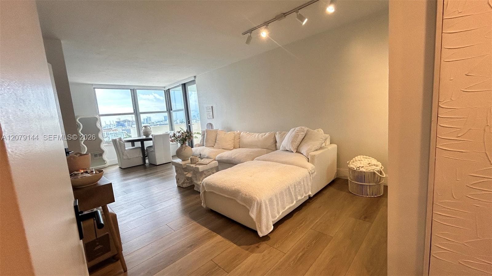 2899 Collins Ave # 1714, Miami Beach, FL 33140 — zdjęcie 3