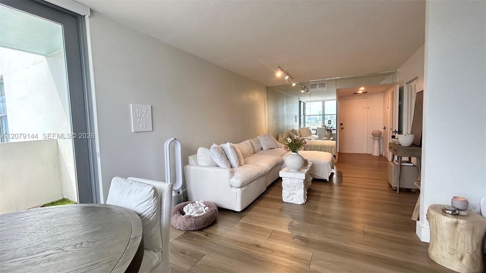 2899 Collins Ave # 1714, Miami Beach, FL 33140 — zdjęcie 5