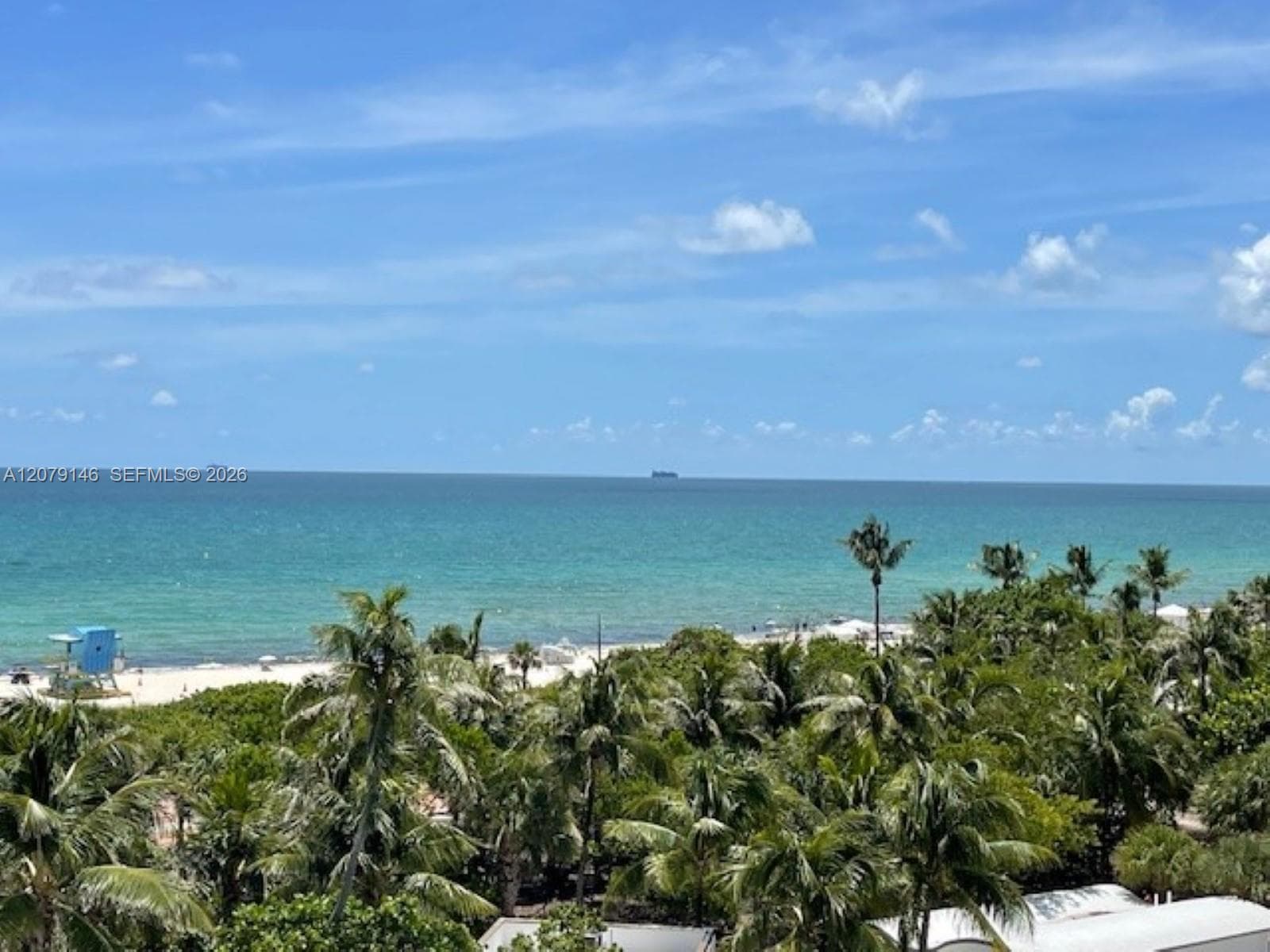 5313 COLLINS AV # 710, Miami Beach, FL 33140