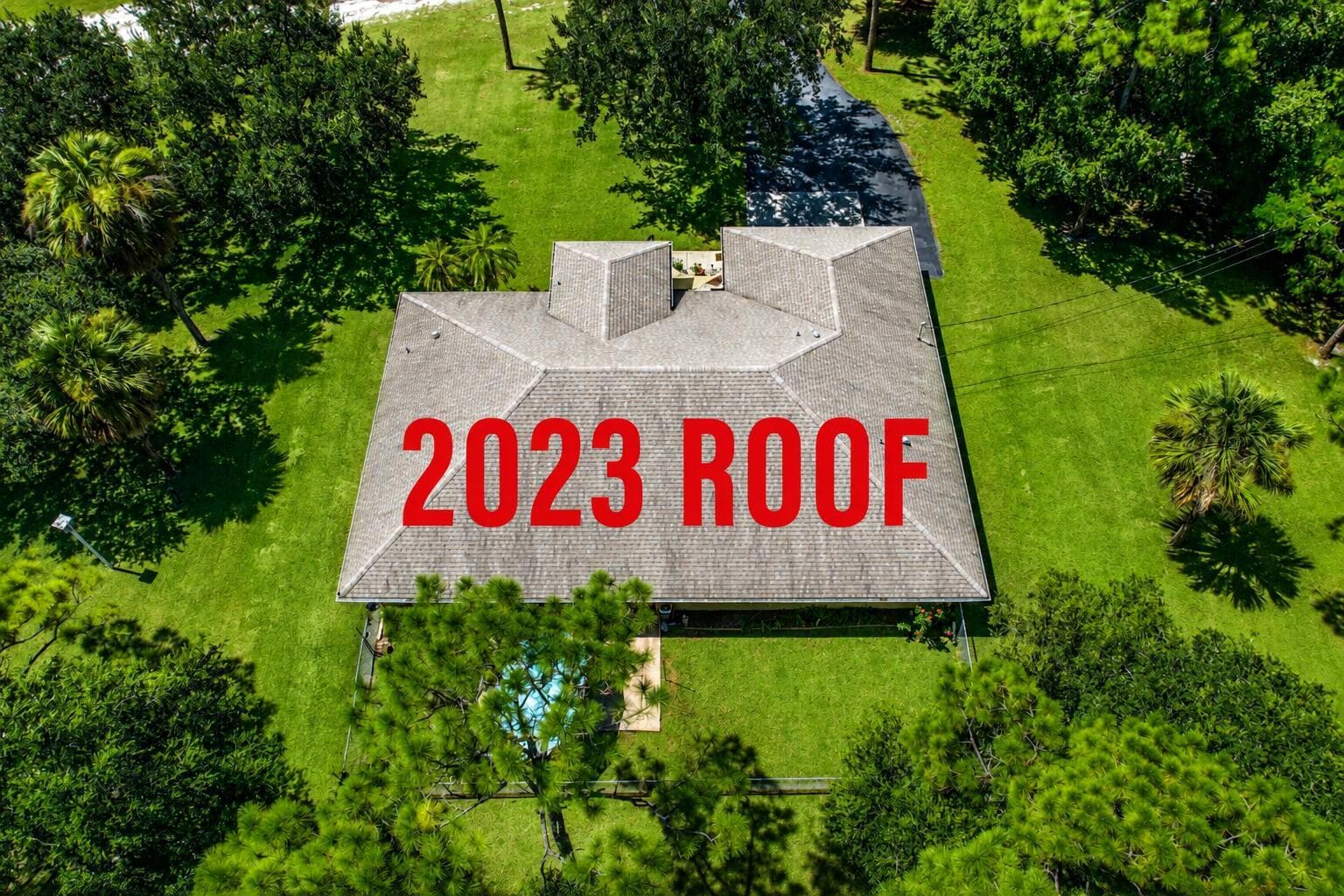 17037 92nd Lane N, Loxahatchee, FL 33470 — zdjęcie 3