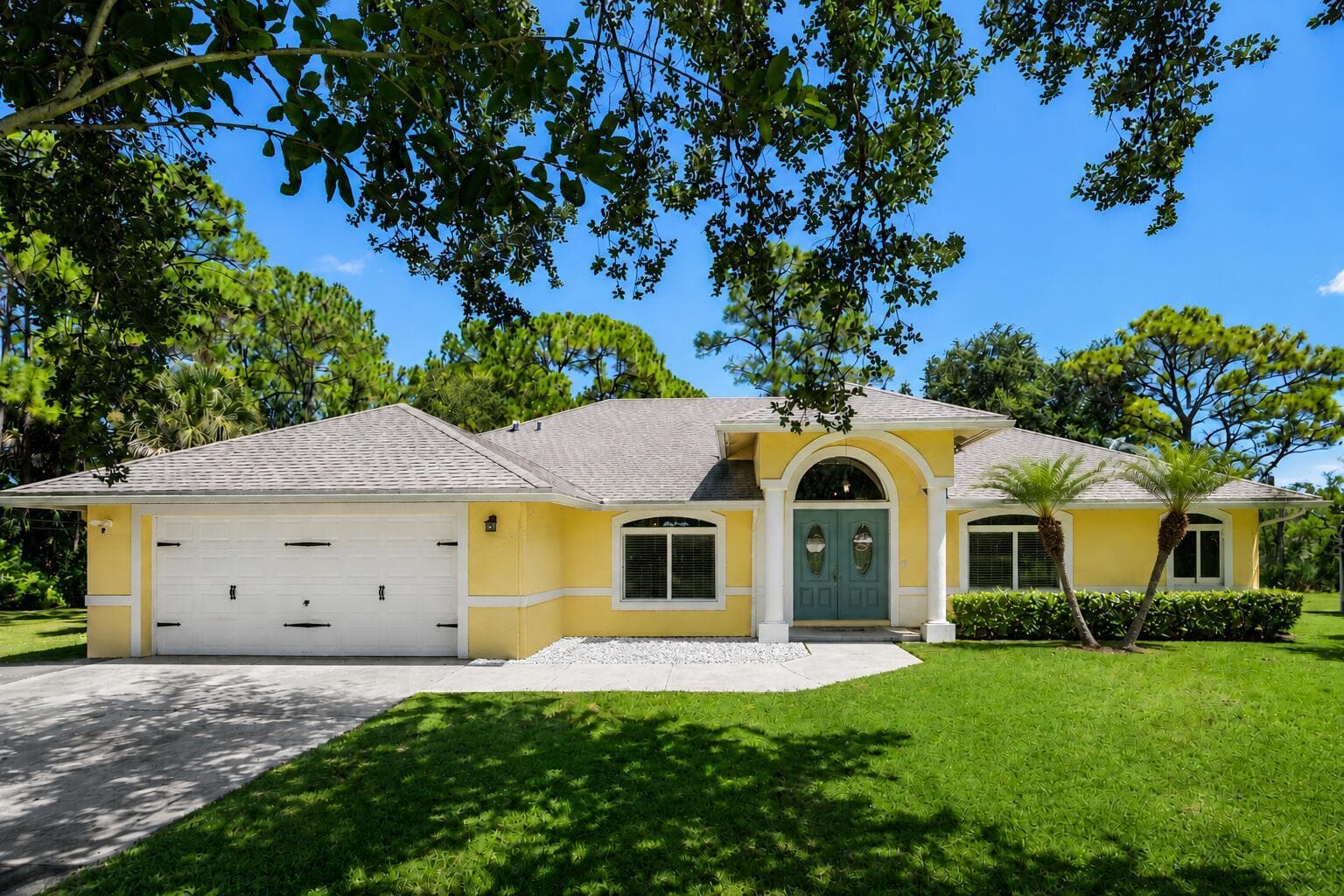 17037 92nd Lane N, Loxahatchee, FL 33470 — zdjęcie 5
