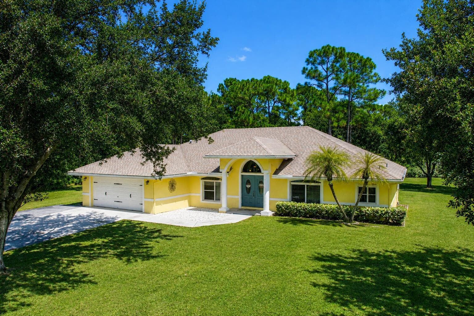 17037 92nd Lane N, Loxahatchee, FL 33470 — zdjęcie 4