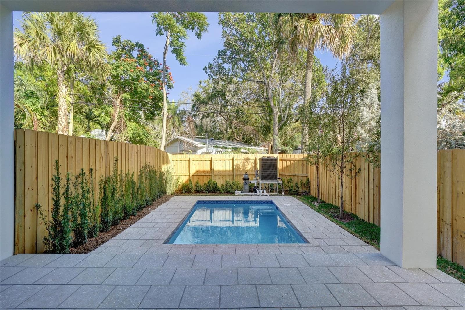 606 SW 7TH Avenue, Fort Lauderdale, FL 33315 — zdjęcie 3
