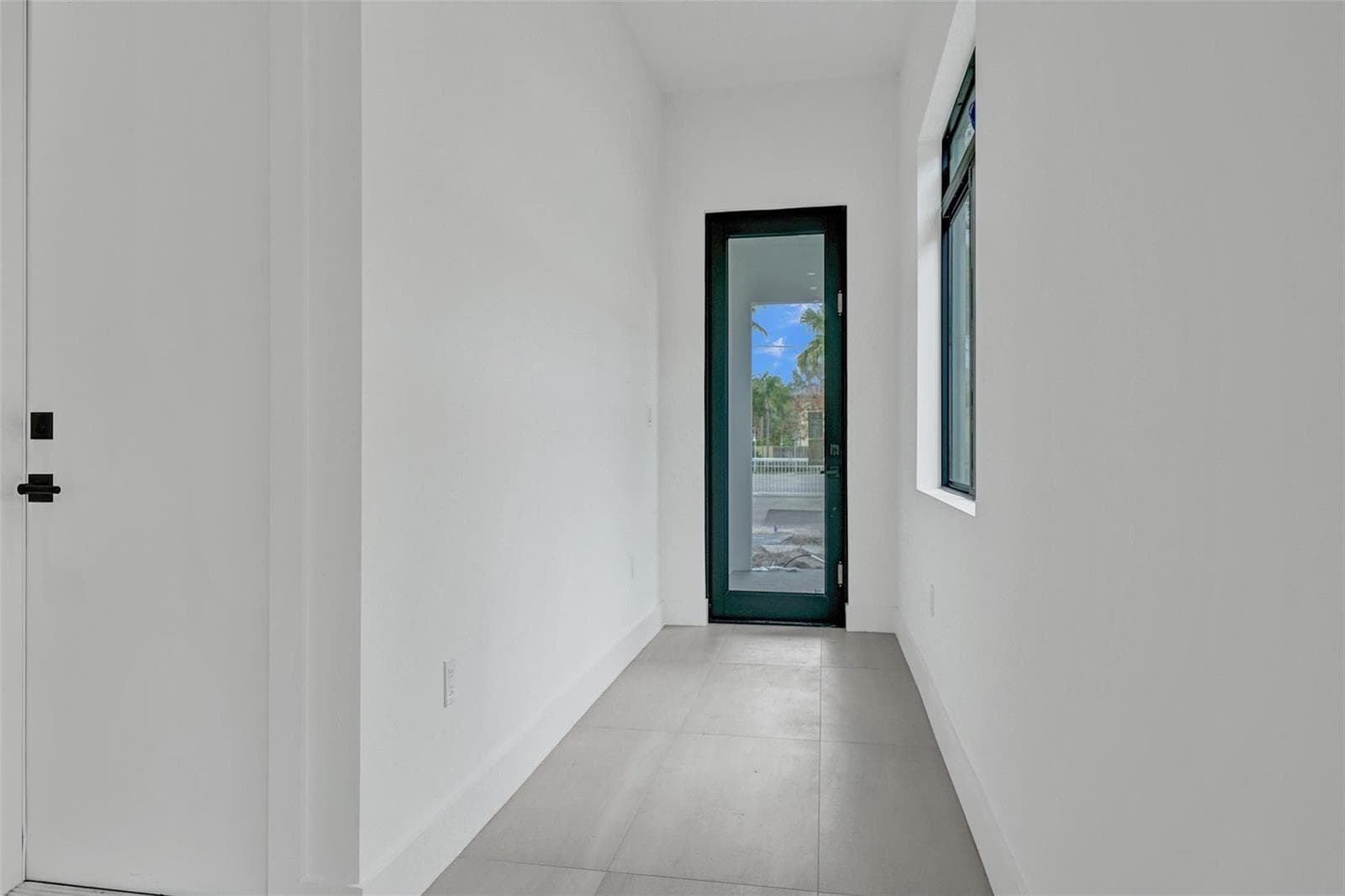 606 SW 7TH Avenue, Fort Lauderdale, FL 33315 — zdjęcie 5