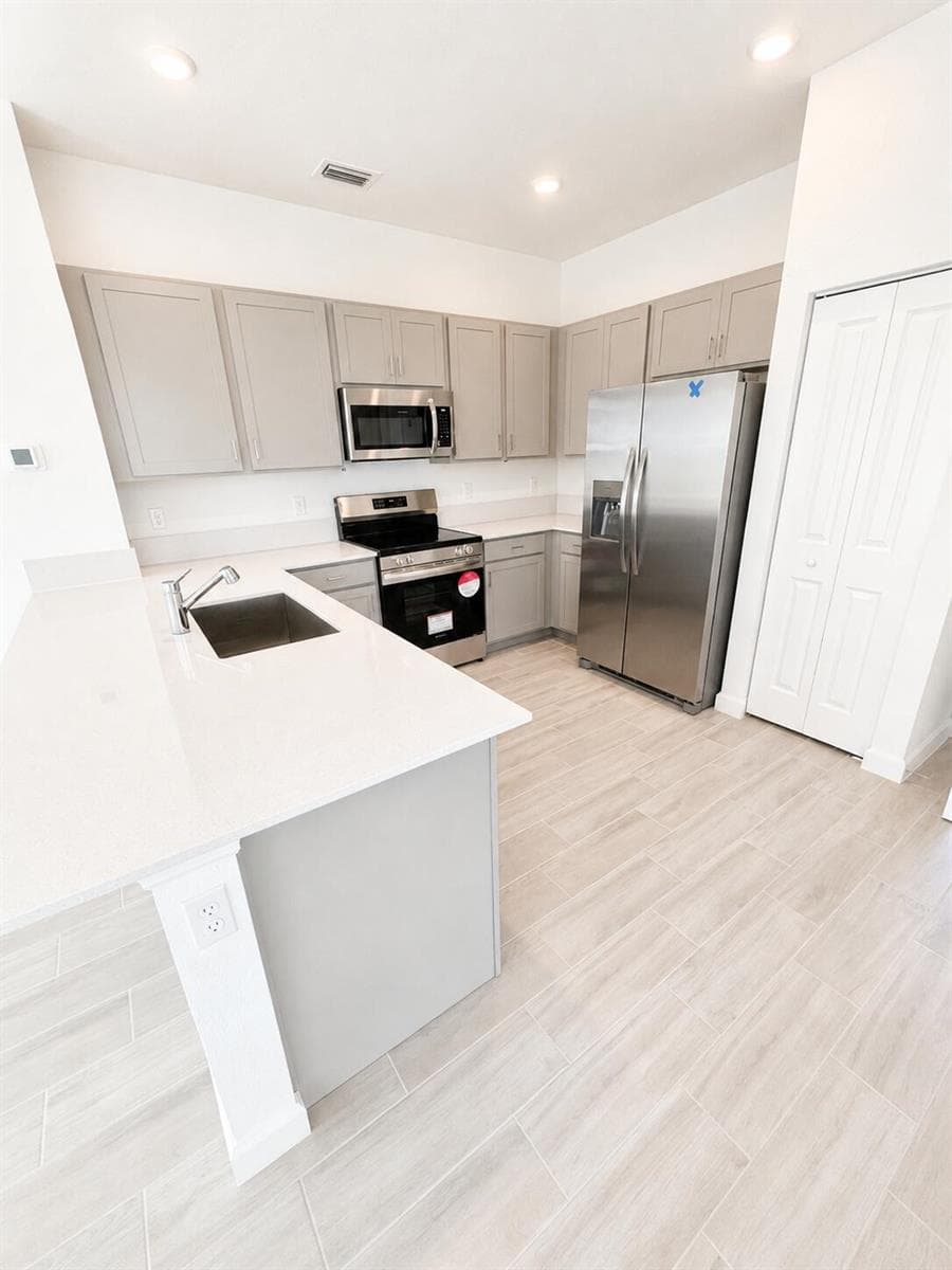 4345 POND LILY Lane, Lake Worth, FL 33467 — zdjęcie 2