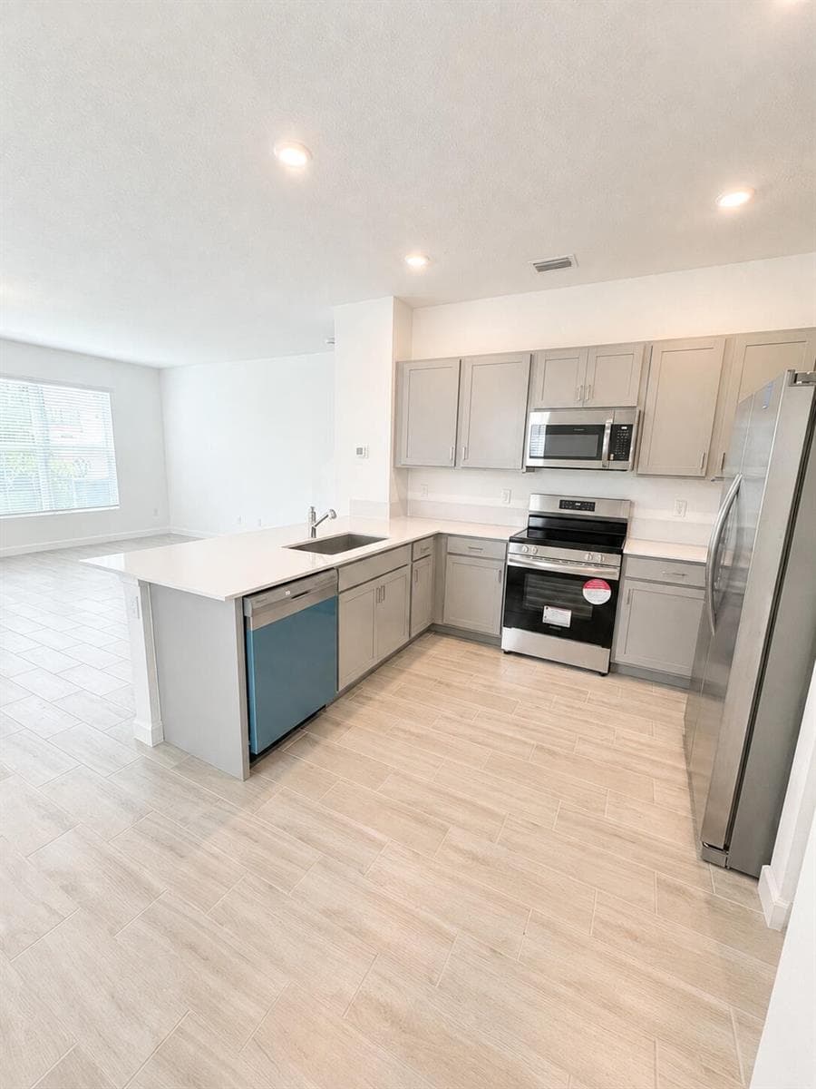 4345 POND LILY Lane, Lake Worth, FL 33467 — zdjęcie 3
