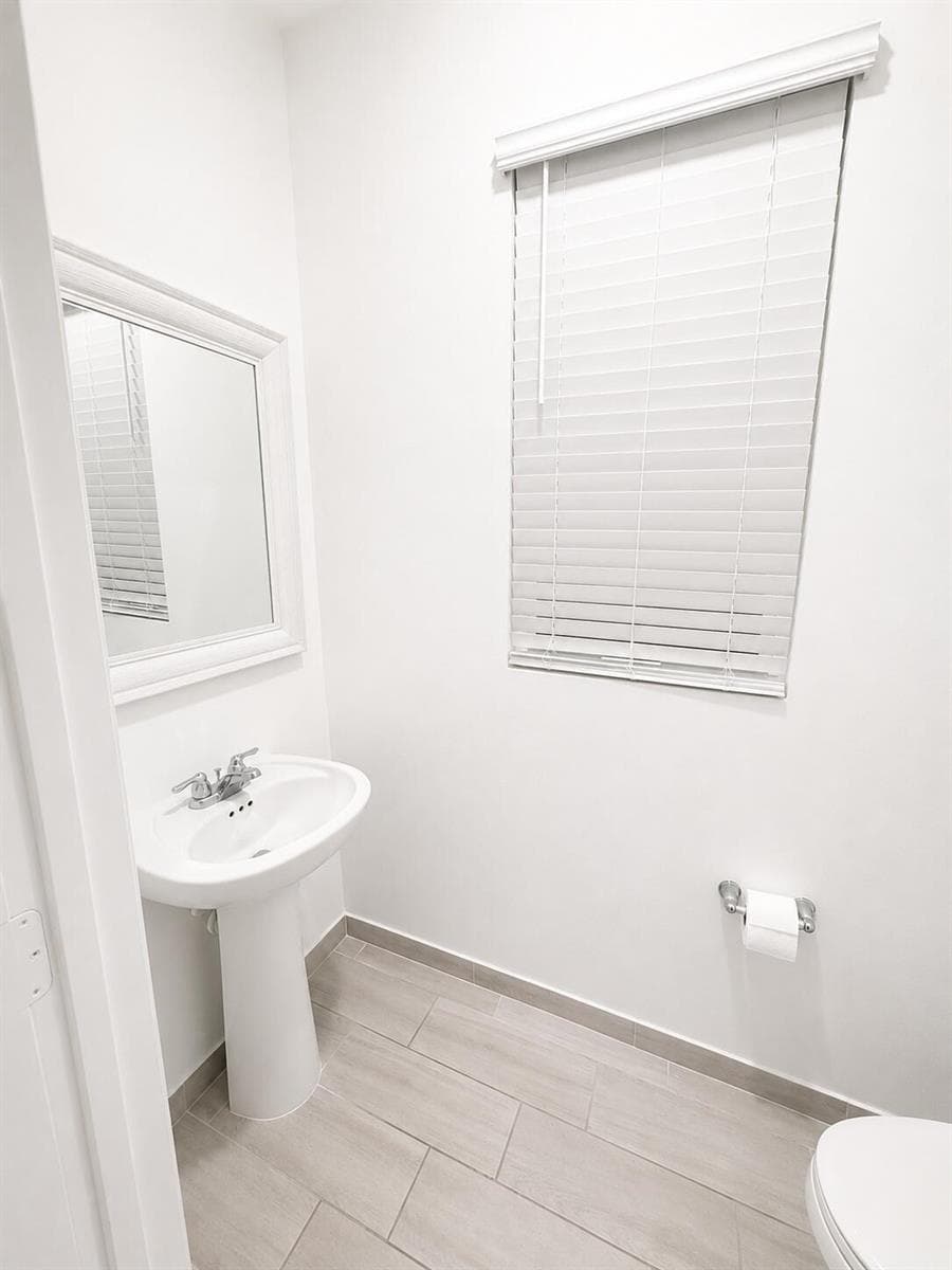 4345 POND LILY Lane, Lake Worth, FL 33467 — zdjęcie 5
