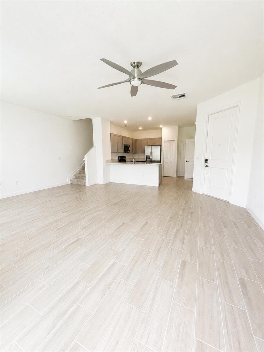4345 POND LILY Lane, Lake Worth, FL 33467 — zdjęcie 4