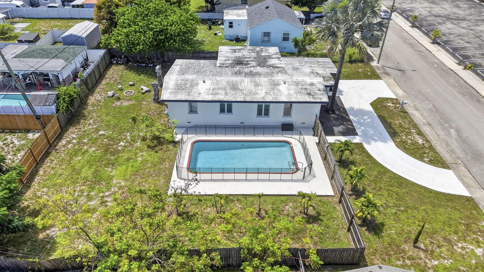 840 Bradley Street, West Palm Beach, FL 33405 — zdjęcie 5