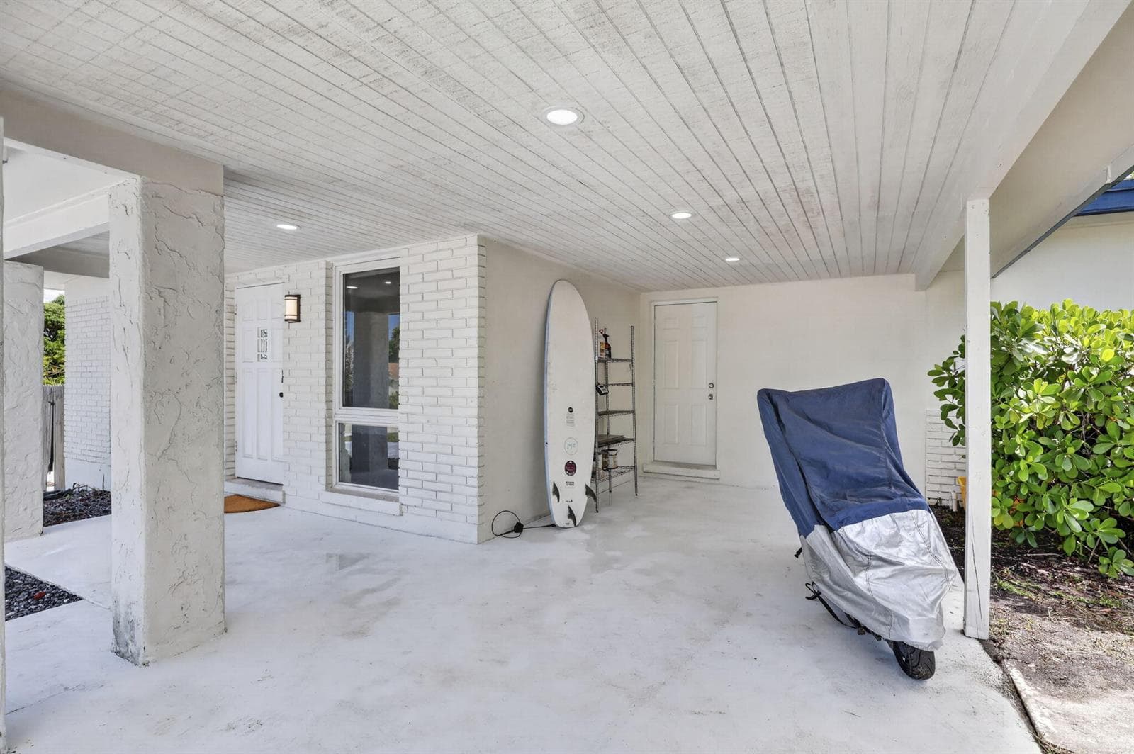 840 Bradley Street, West Palm Beach, FL 33405 — zdjęcie 4
