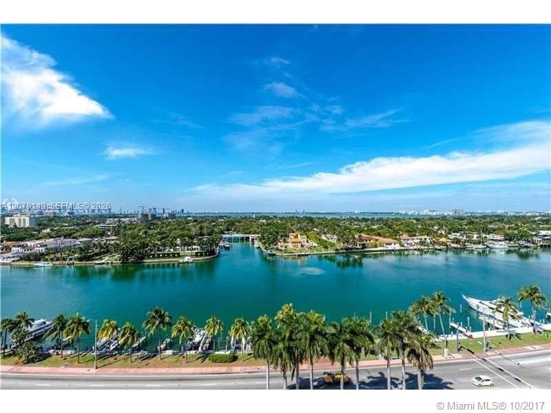 5005 Collins Ave # 1202, Miami Beach, FL 33140 — zdjęcie 3