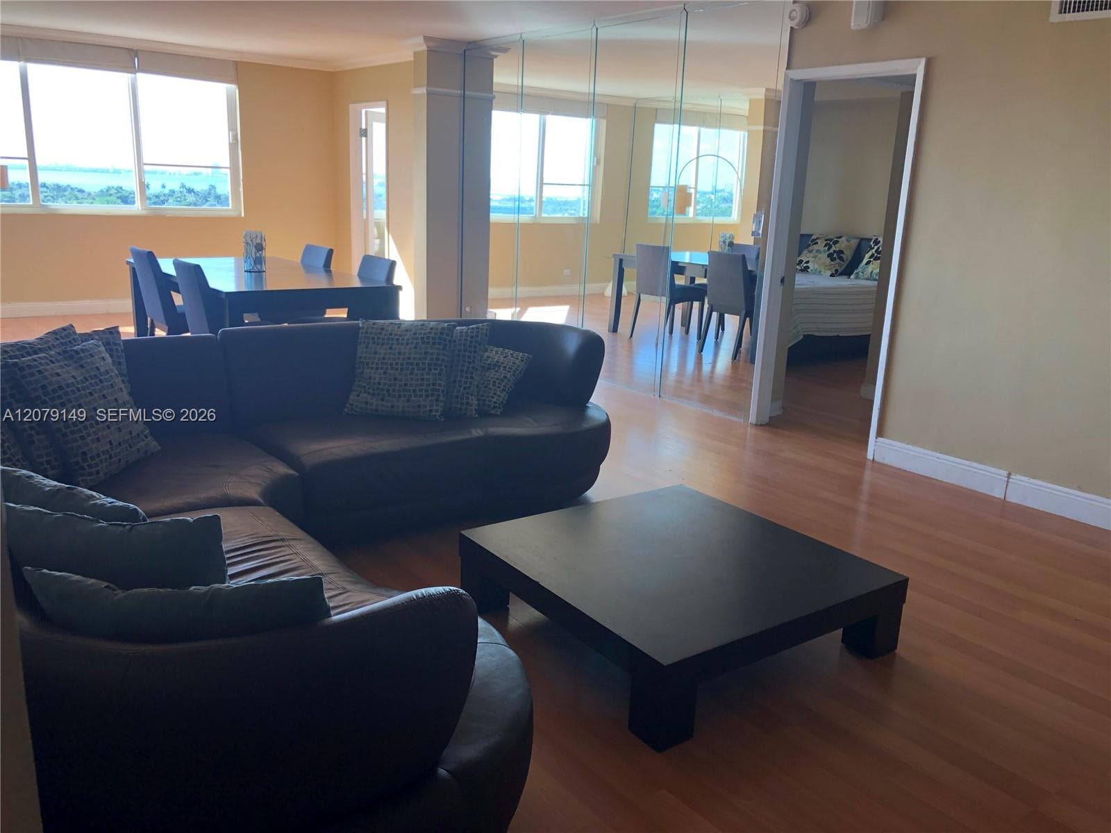 5005 Collins Ave # 1202, Miami Beach, FL 33140 — zdjęcie 5