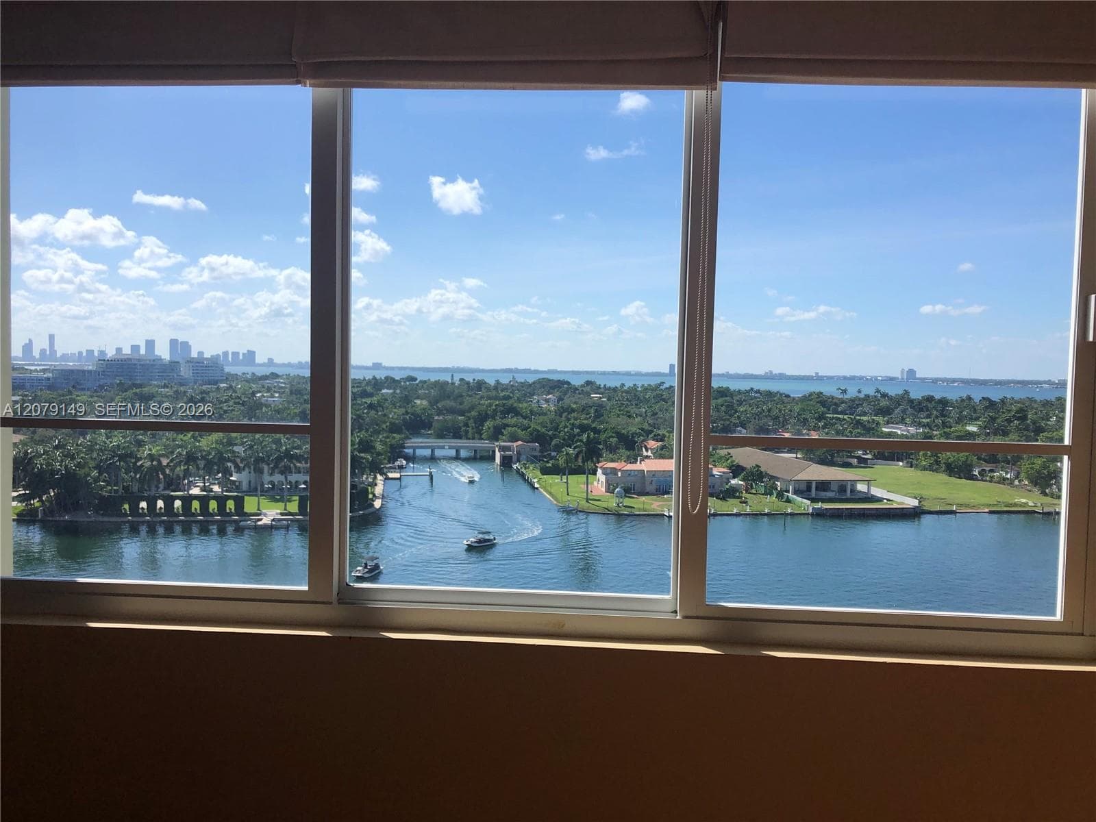 5005 Collins Ave # 1202, Miami Beach, FL 33140 — zdjęcie 4