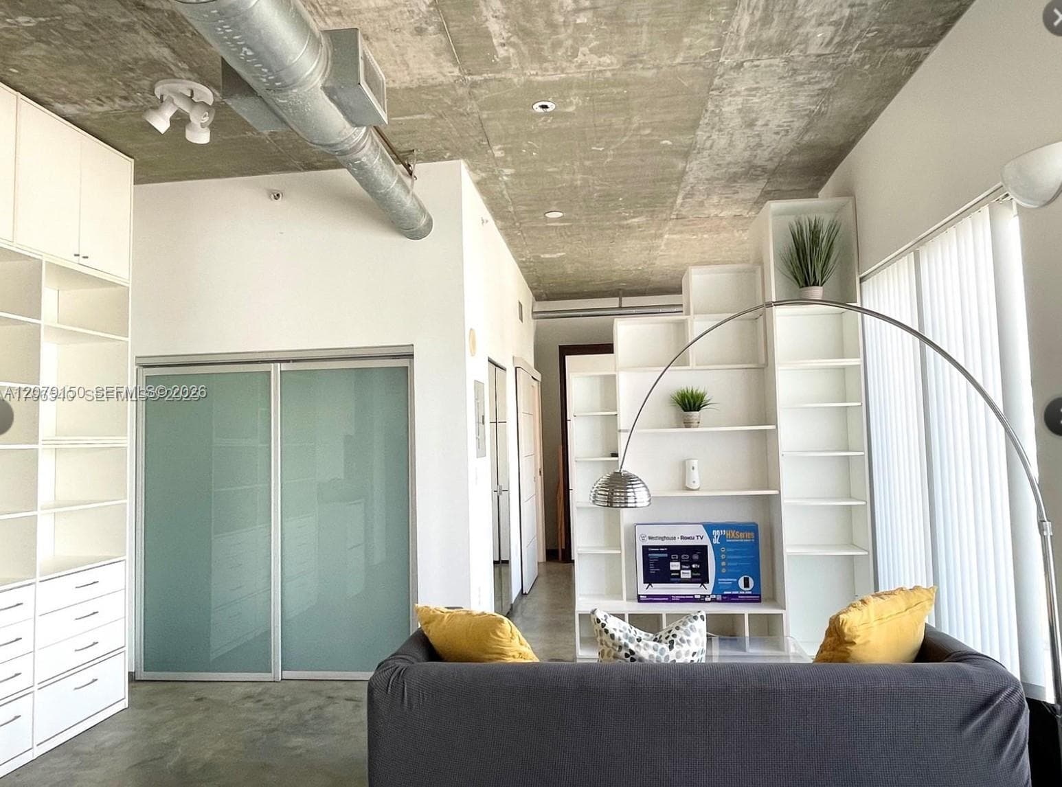 455 NE 25th St # 904, Miami, FL 33137 — zdjęcie 2