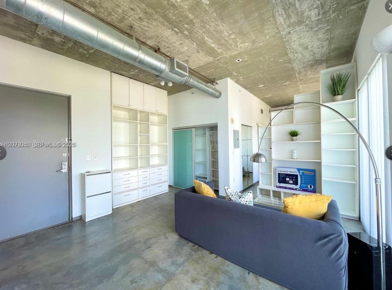 455 NE 25th St # 904, Miami, FL 33137 — zdjęcie 3