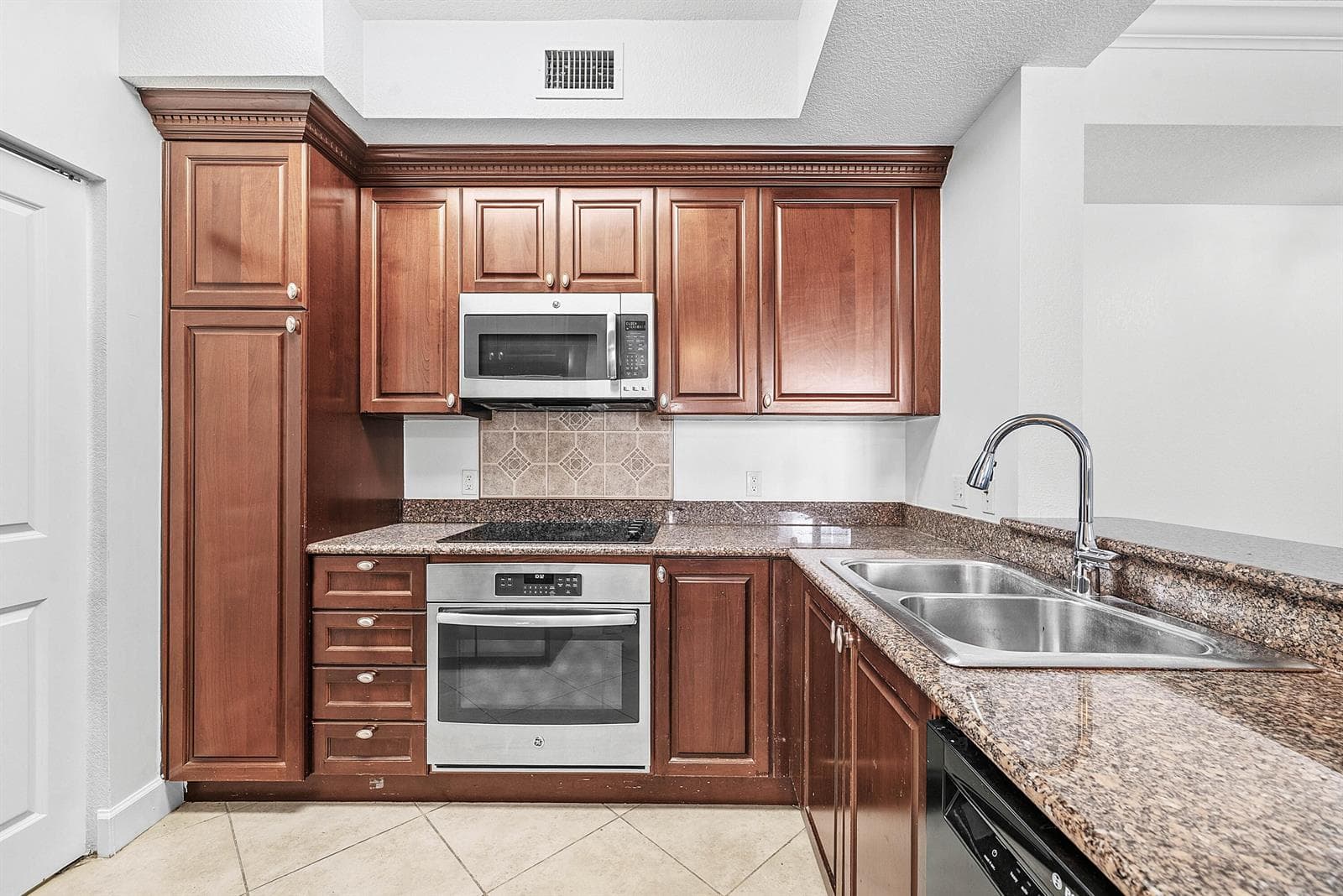 1660 Renaissance Commons Boulevard # 2421, Boynton Beach, FL 33426 — zdjęcie 2