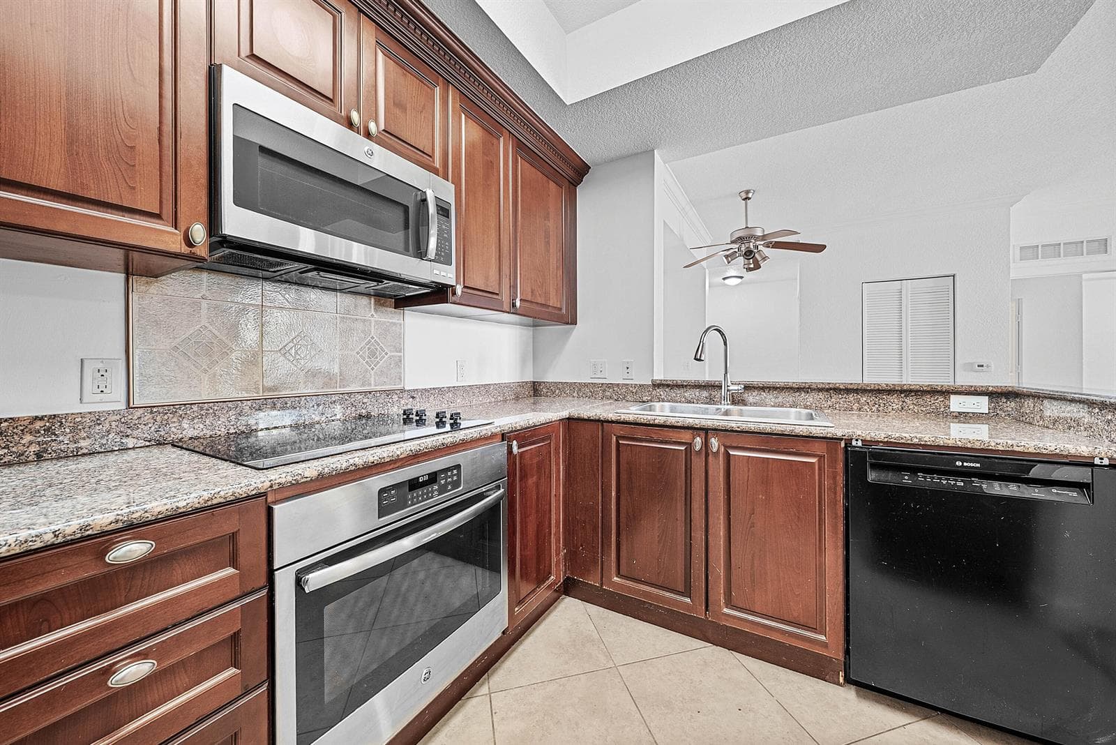 1660 Renaissance Commons Boulevard # 2421, Boynton Beach, FL 33426 — zdjęcie 3
