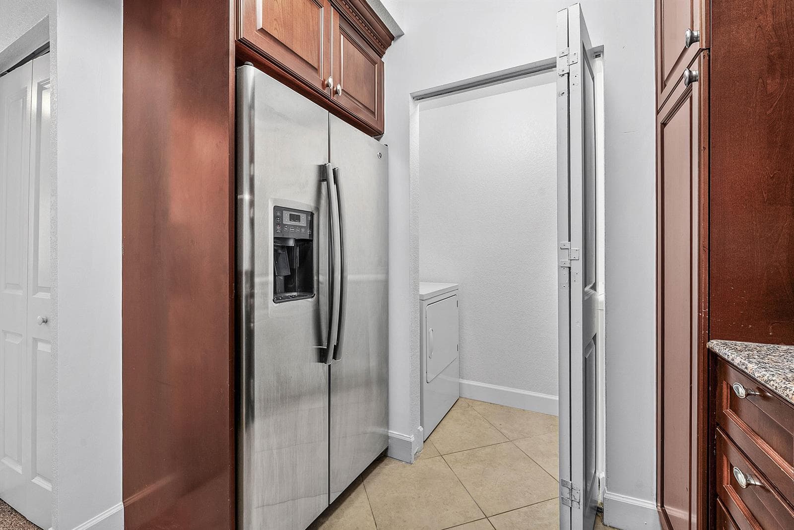 1660 Renaissance Commons Boulevard # 2421, Boynton Beach, FL 33426 — zdjęcie 5