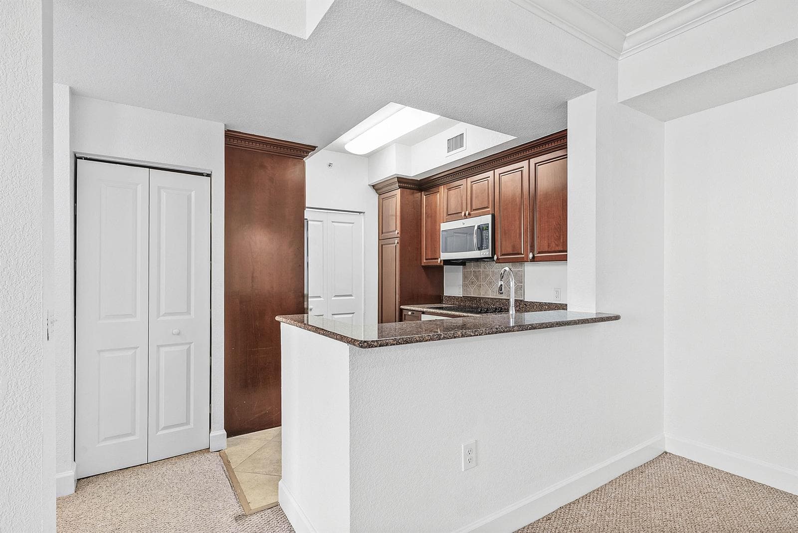 1660 Renaissance Commons Boulevard # 2421, Boynton Beach, FL 33426 — zdjęcie 4