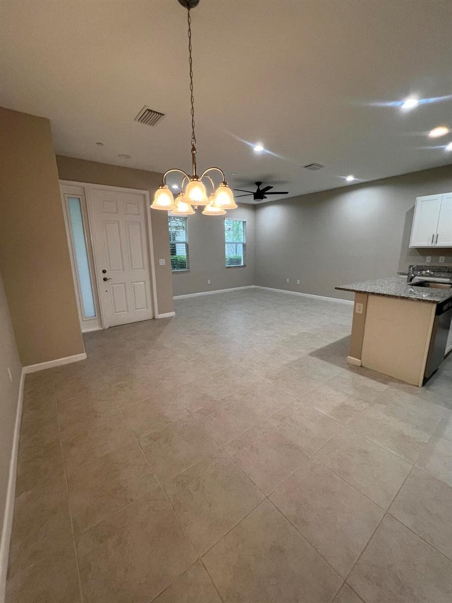 14404 EMERALD PLACE Way # 14404, Delray Beach, FL 33484 — zdjęcie 2