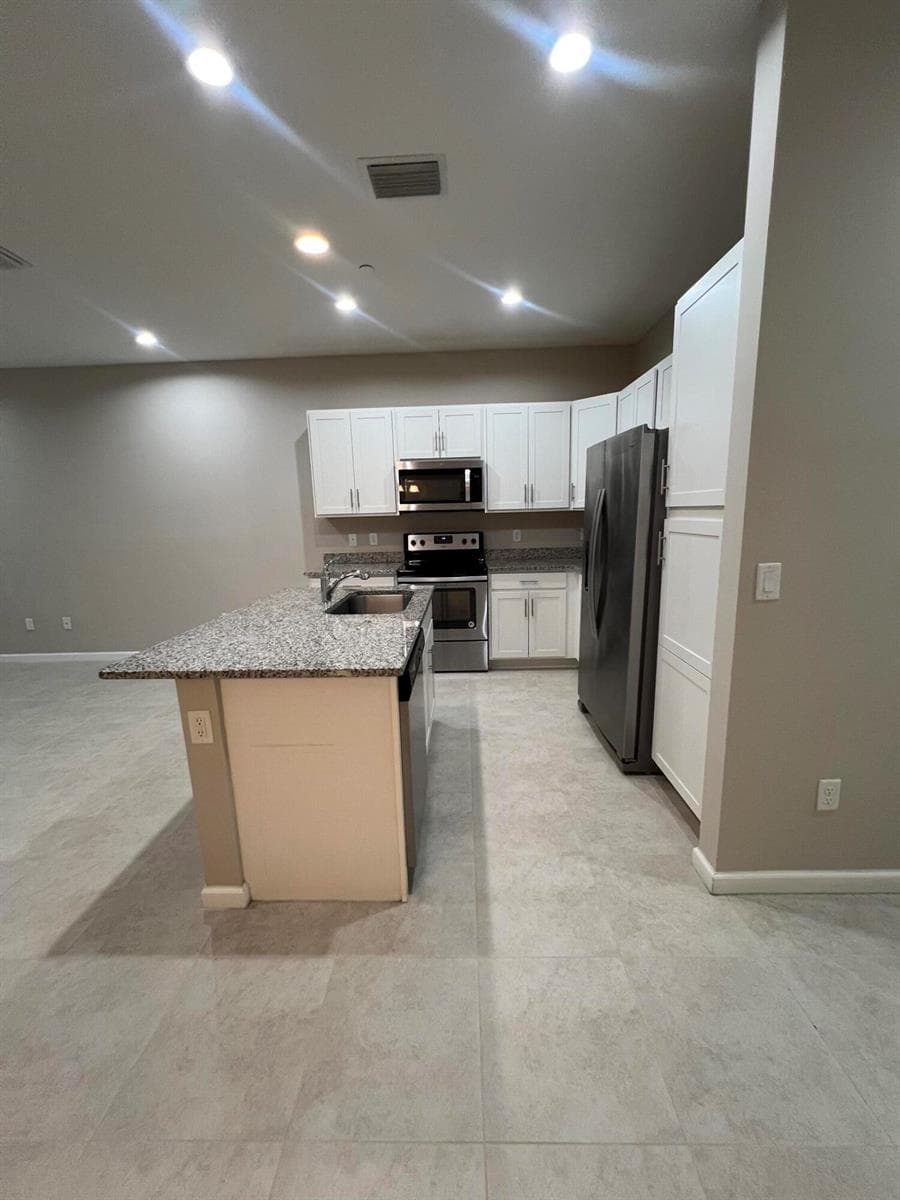 14404 EMERALD PLACE Way # 14404, Delray Beach, FL 33484 — zdjęcie 3