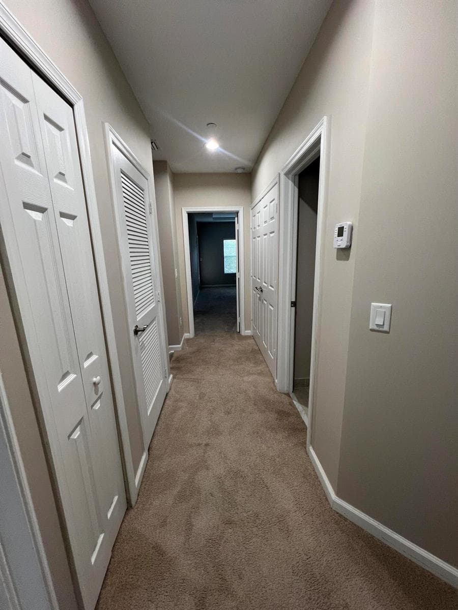 14404 EMERALD PLACE Way # 14404, Delray Beach, FL 33484 — zdjęcie 5