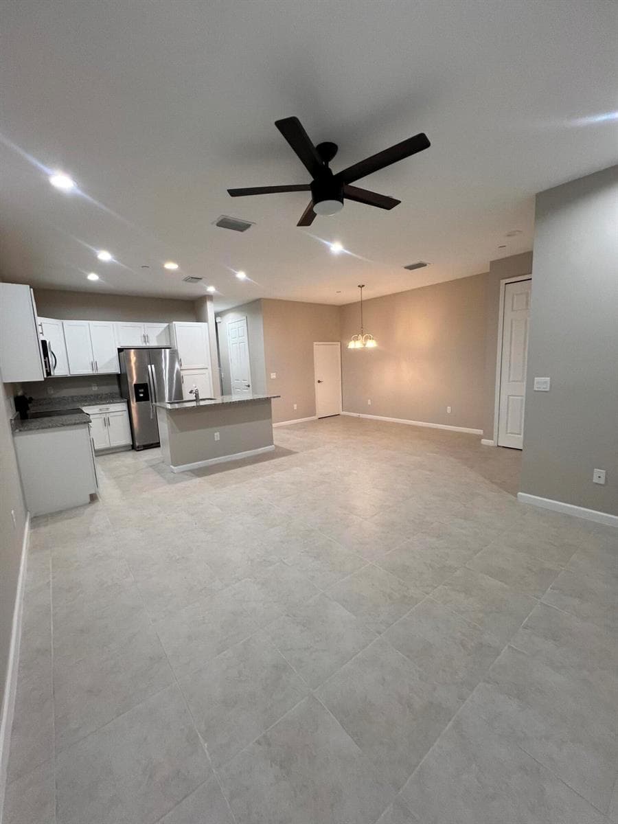 14404 EMERALD PLACE Way # 14404, Delray Beach, FL 33484 — zdjęcie 4