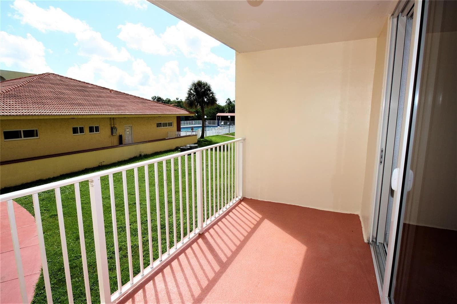 7000 NW 186TH Street # 4-217, Hialeah, FL 33015 — zdjęcie 3