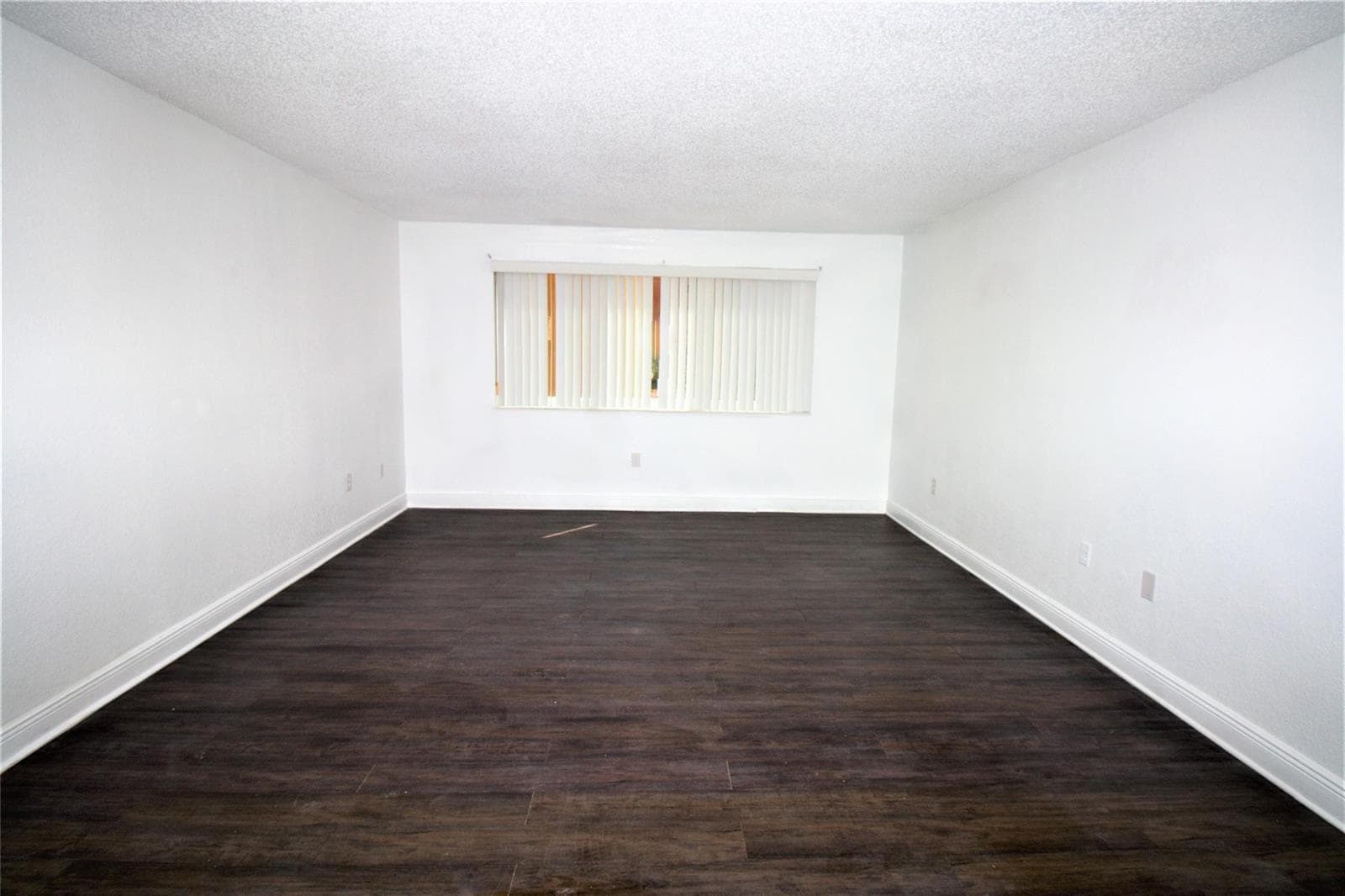 7000 NW 186TH Street # 4-217, Hialeah, FL 33015 — zdjęcie 5